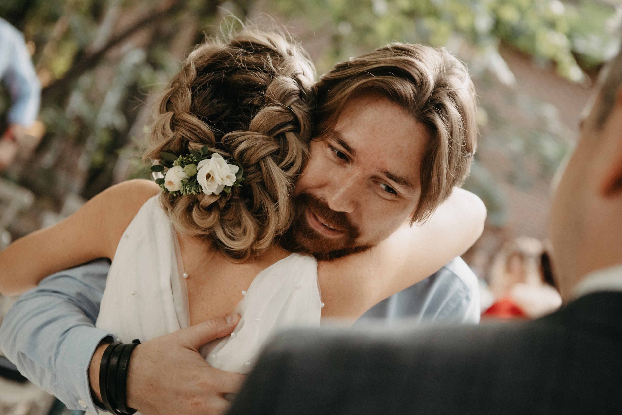 Свадебный фотограф Марина Белочкина. Свадебный фотограф Москва и другие города