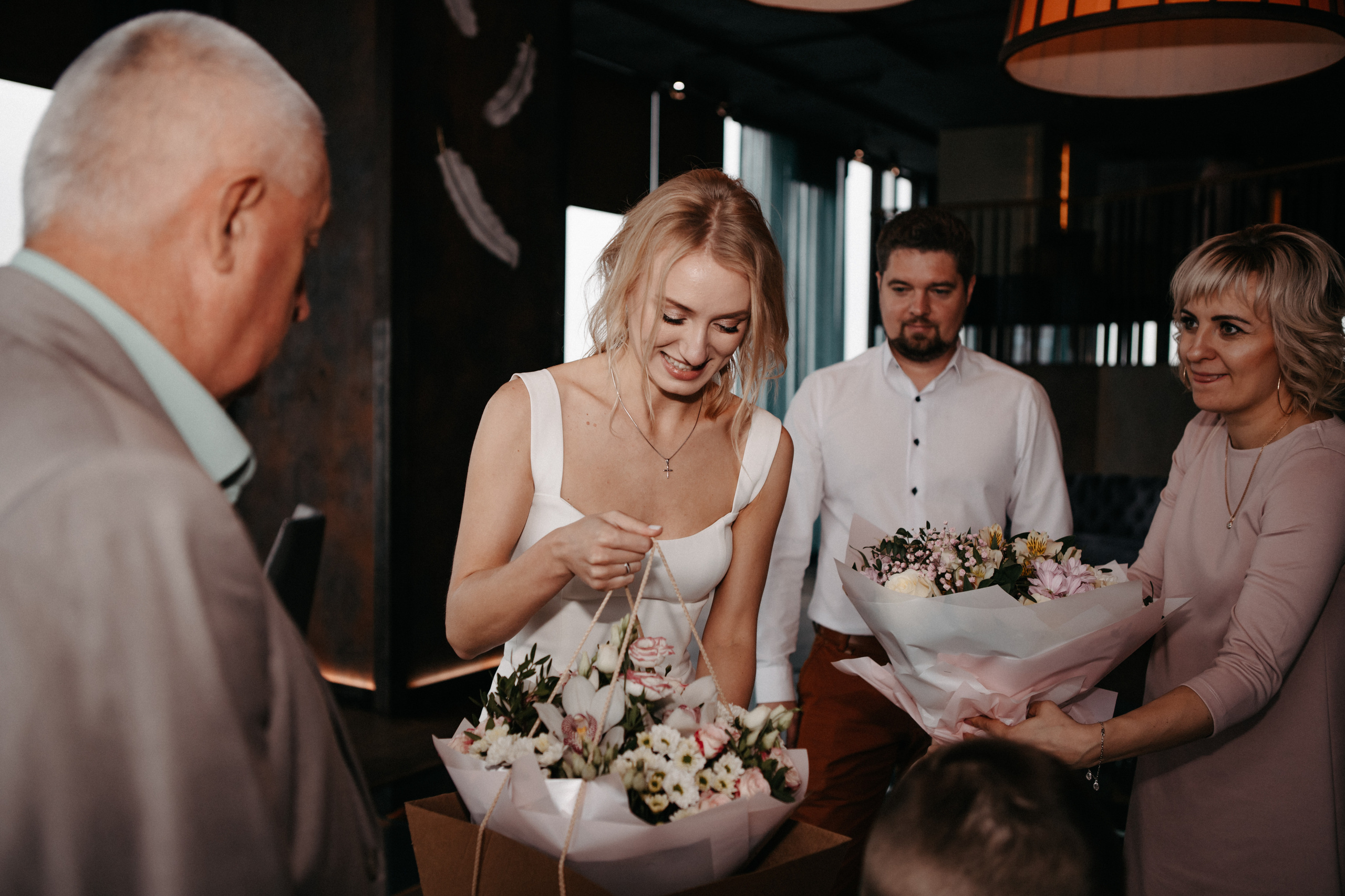 Свадебный фотограф Марина Белочкина. Свадебный фотограф Москва и другие города