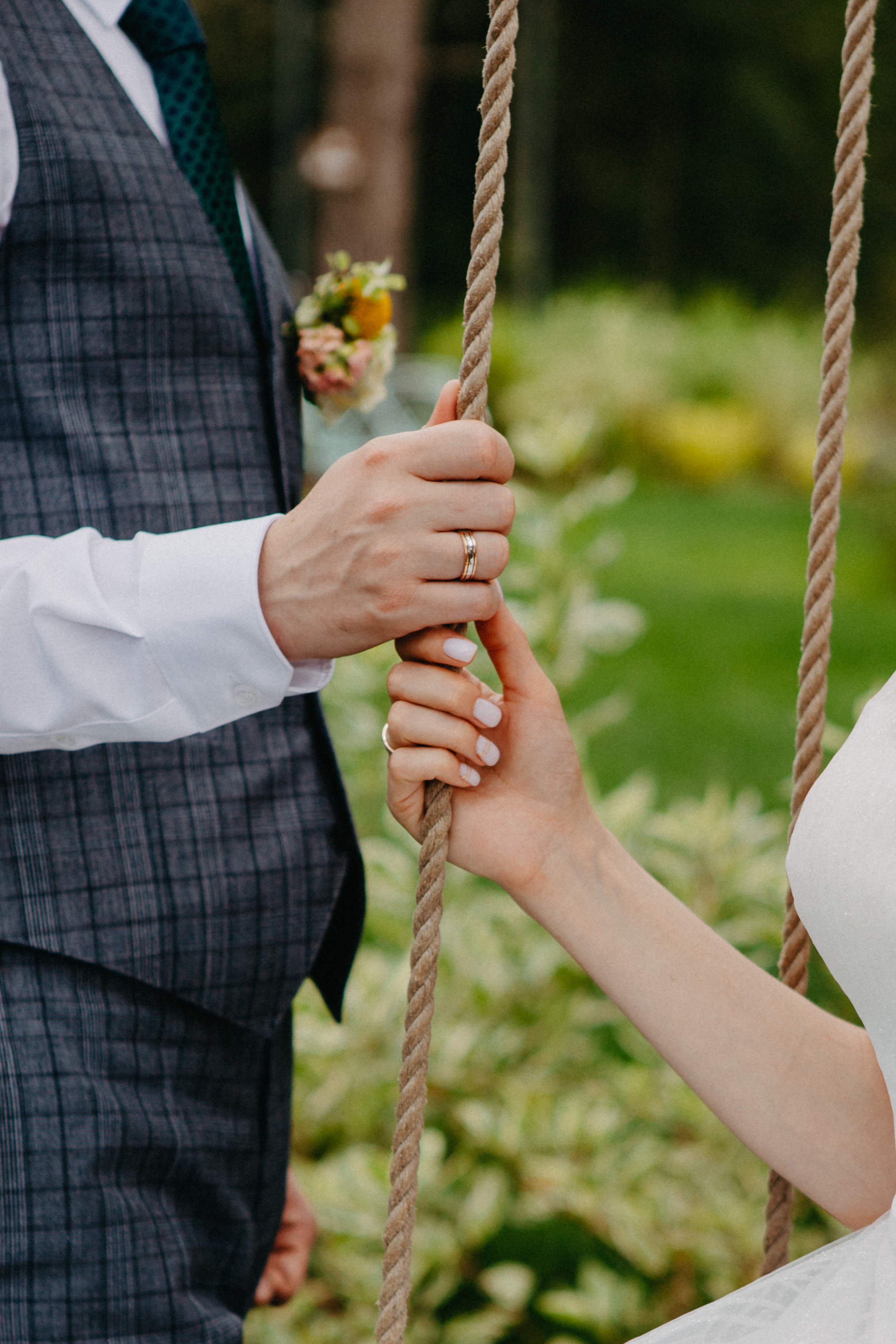 Свадебный фотограф Марина Белочкина. Свадебный фотограф Москва и другие города