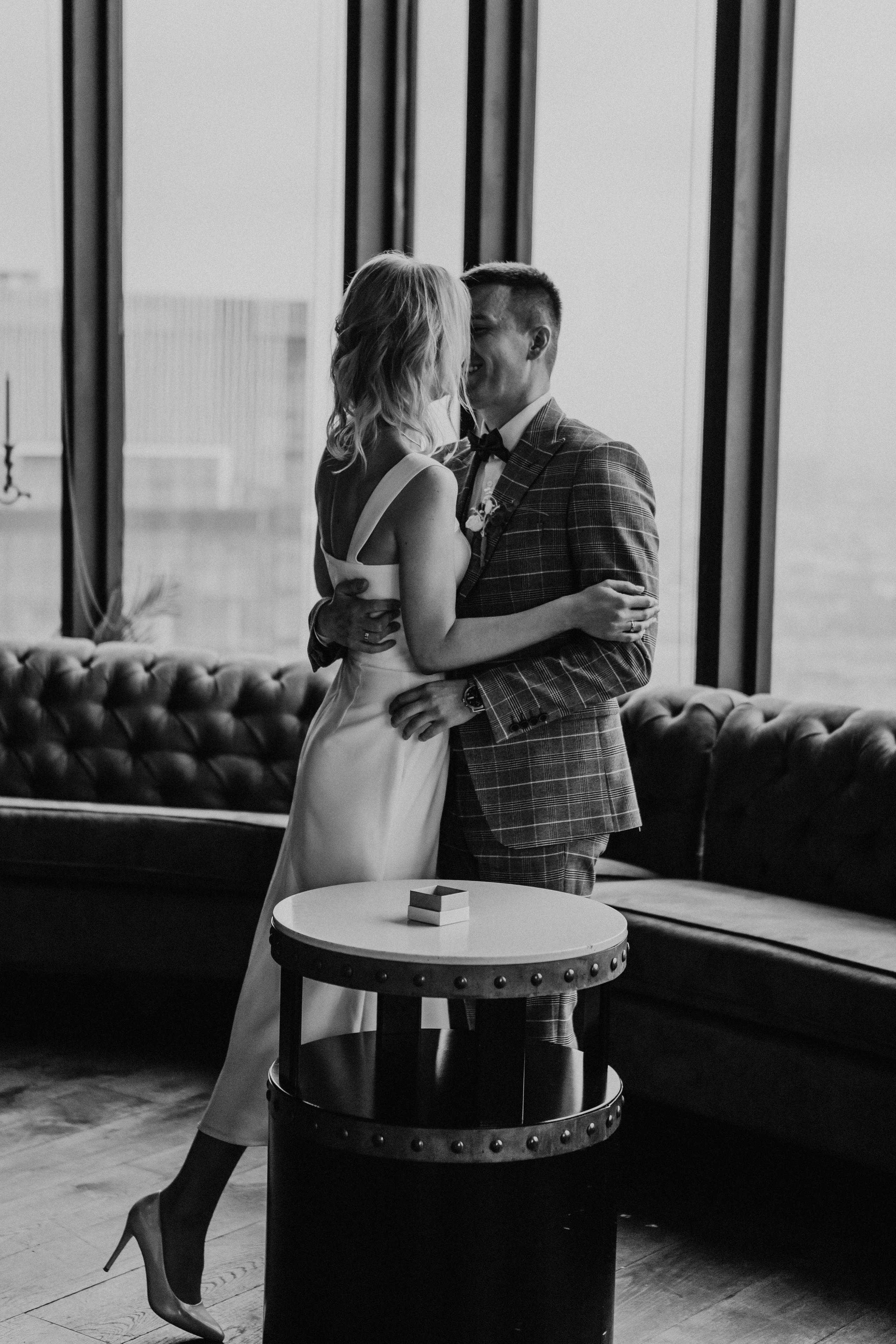 Свадебный фотограф Марина Белочкина. Свадебный фотограф Москва и другие города