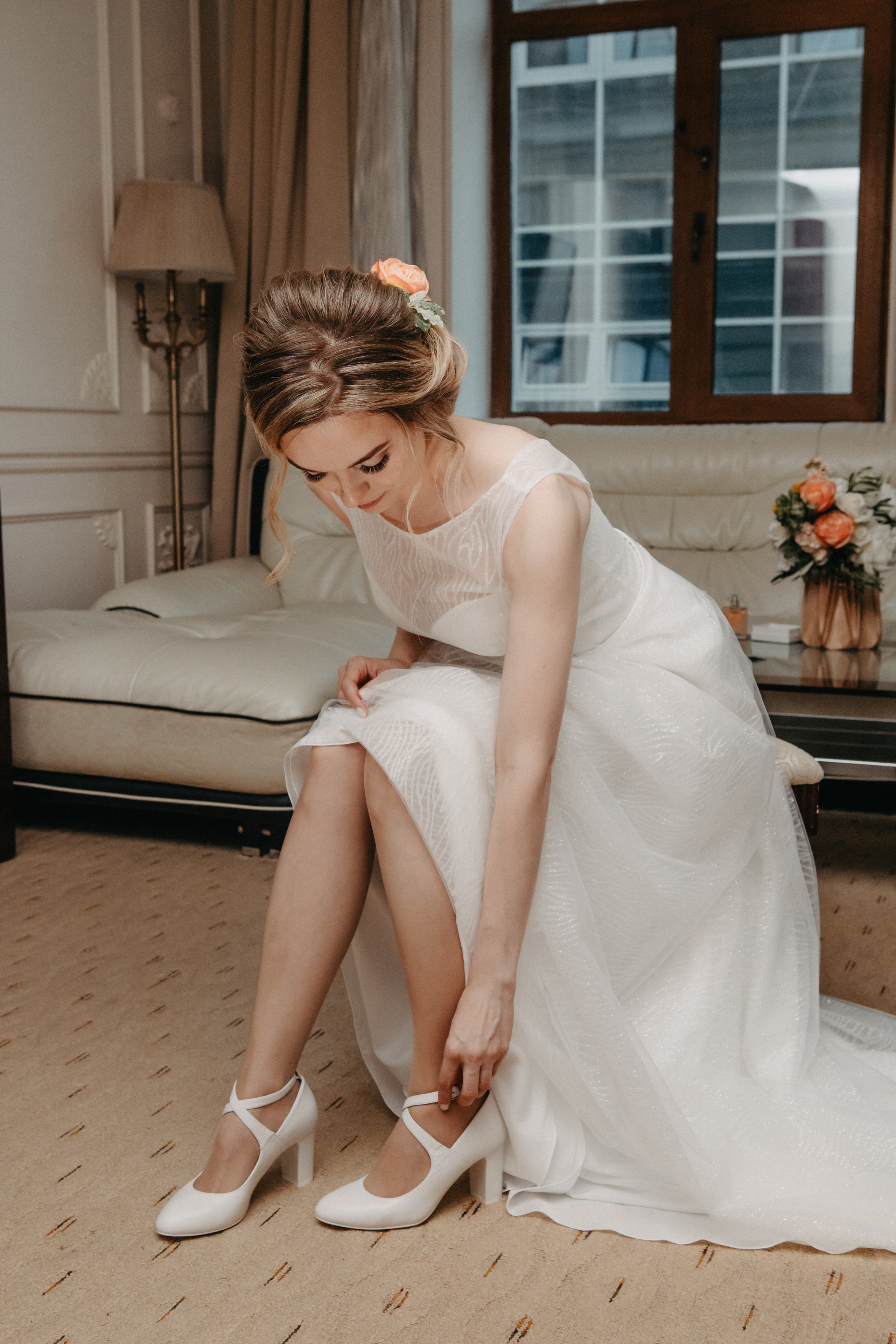 Свадебный фотограф Марина Белочкина. Свадебный фотограф Москва и другие города