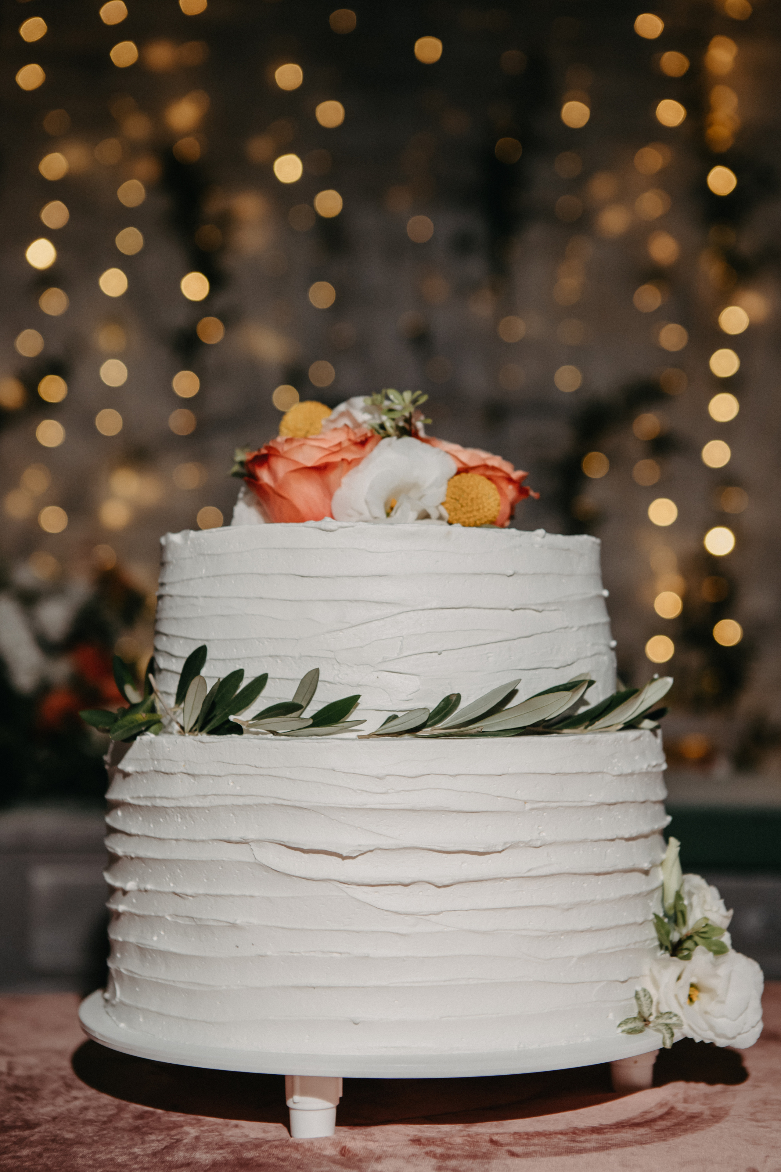 Свадебный фотограф Марина Белочкина. Свадебный фотограф Москва и другие города