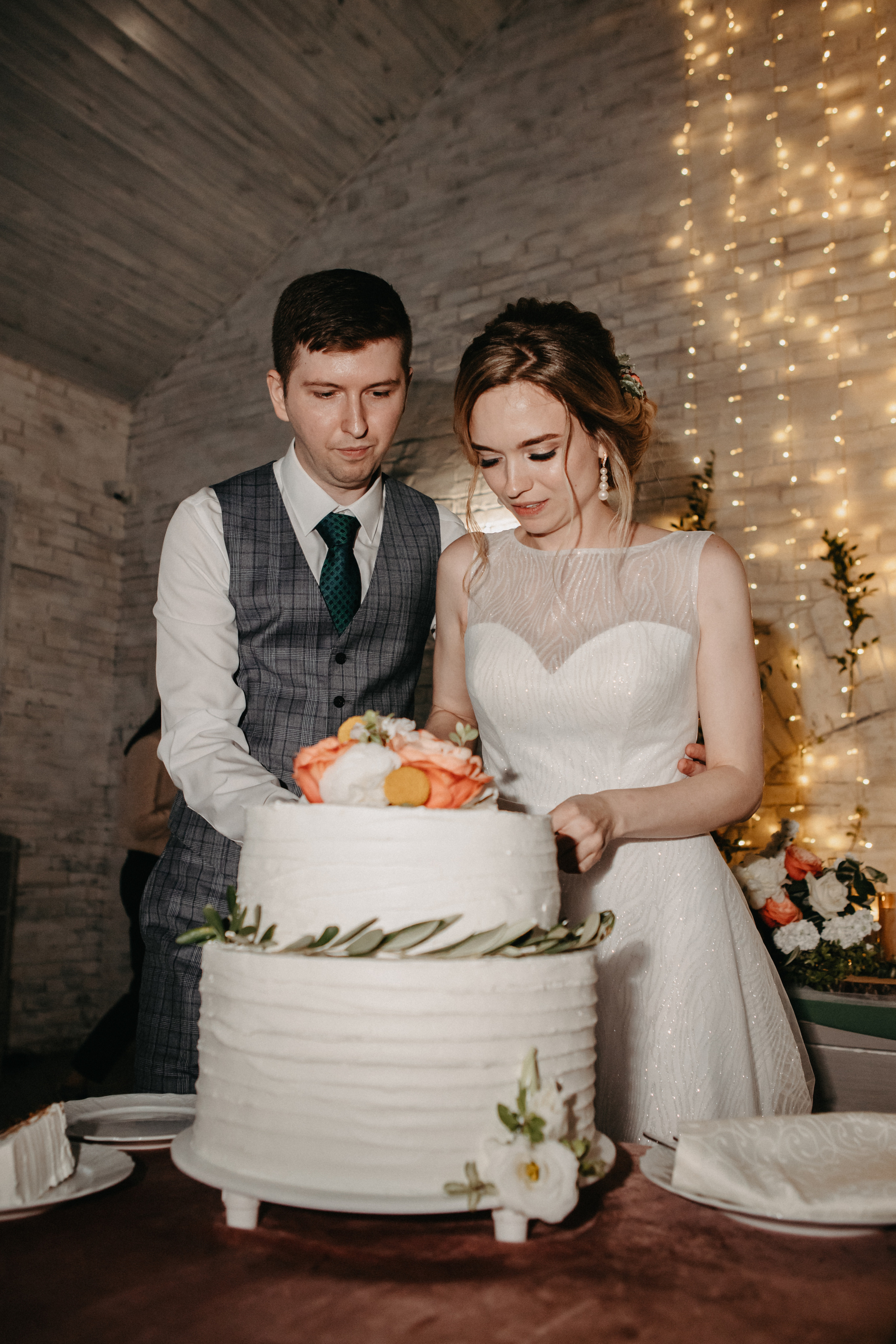 Свадебный фотограф Марина Белочкина. Свадебный фотограф Москва и другие города