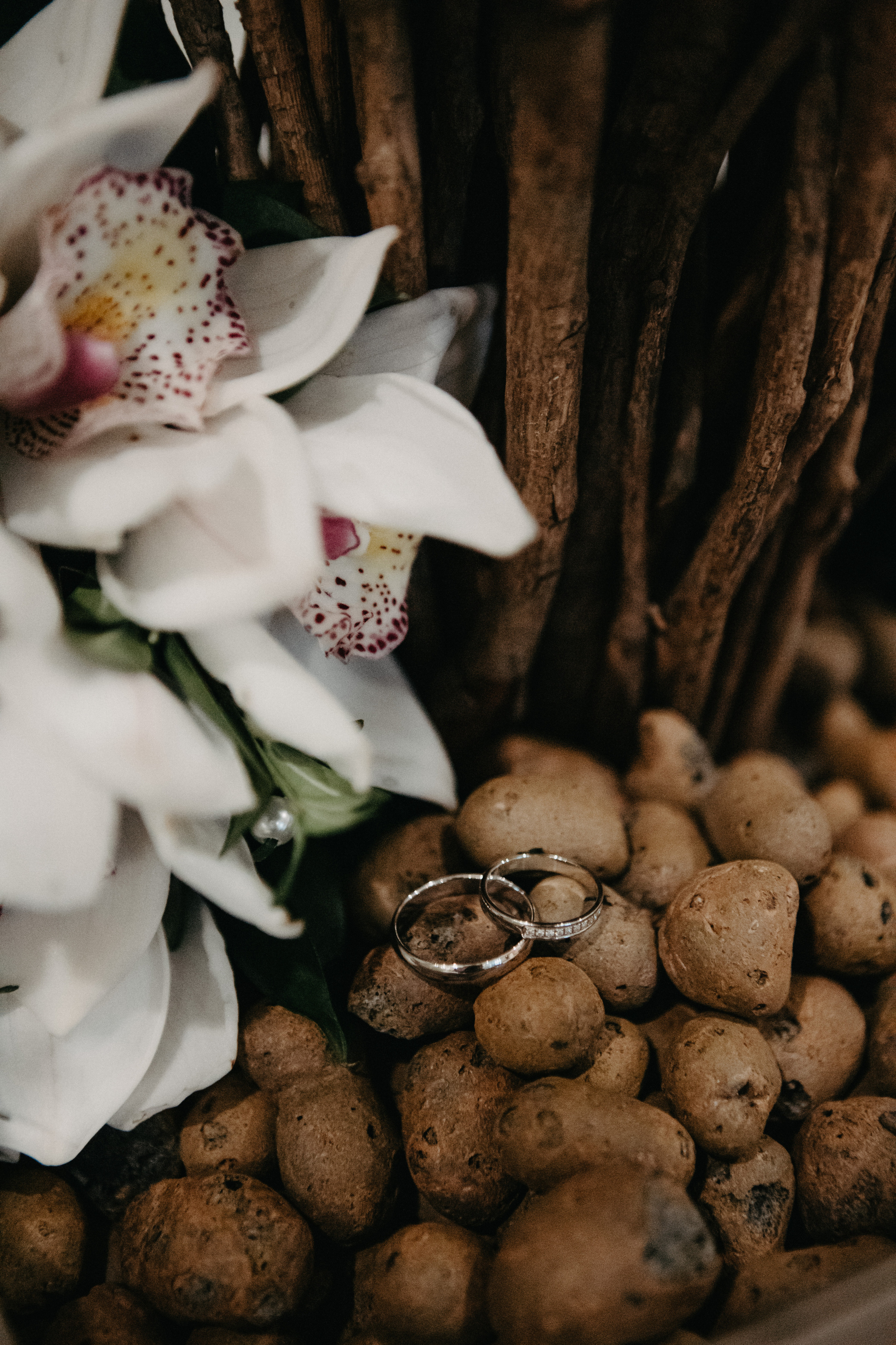 Анонс со свадьбы Анны и Станислава. Свадебный фотограф Москва и другие города