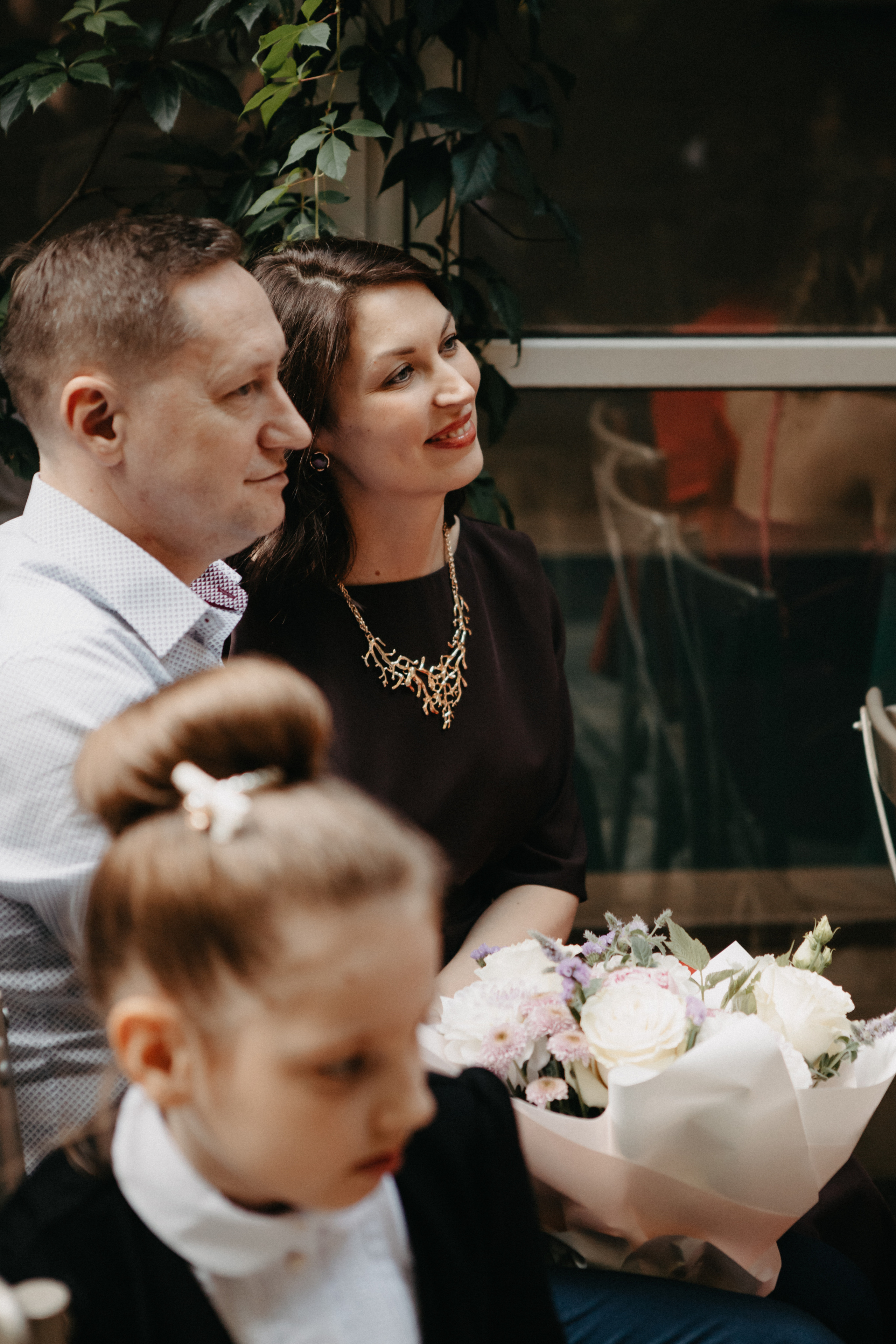 Свадебный фотограф Марина Белочкина. Свадебный фотограф Москва и другие города