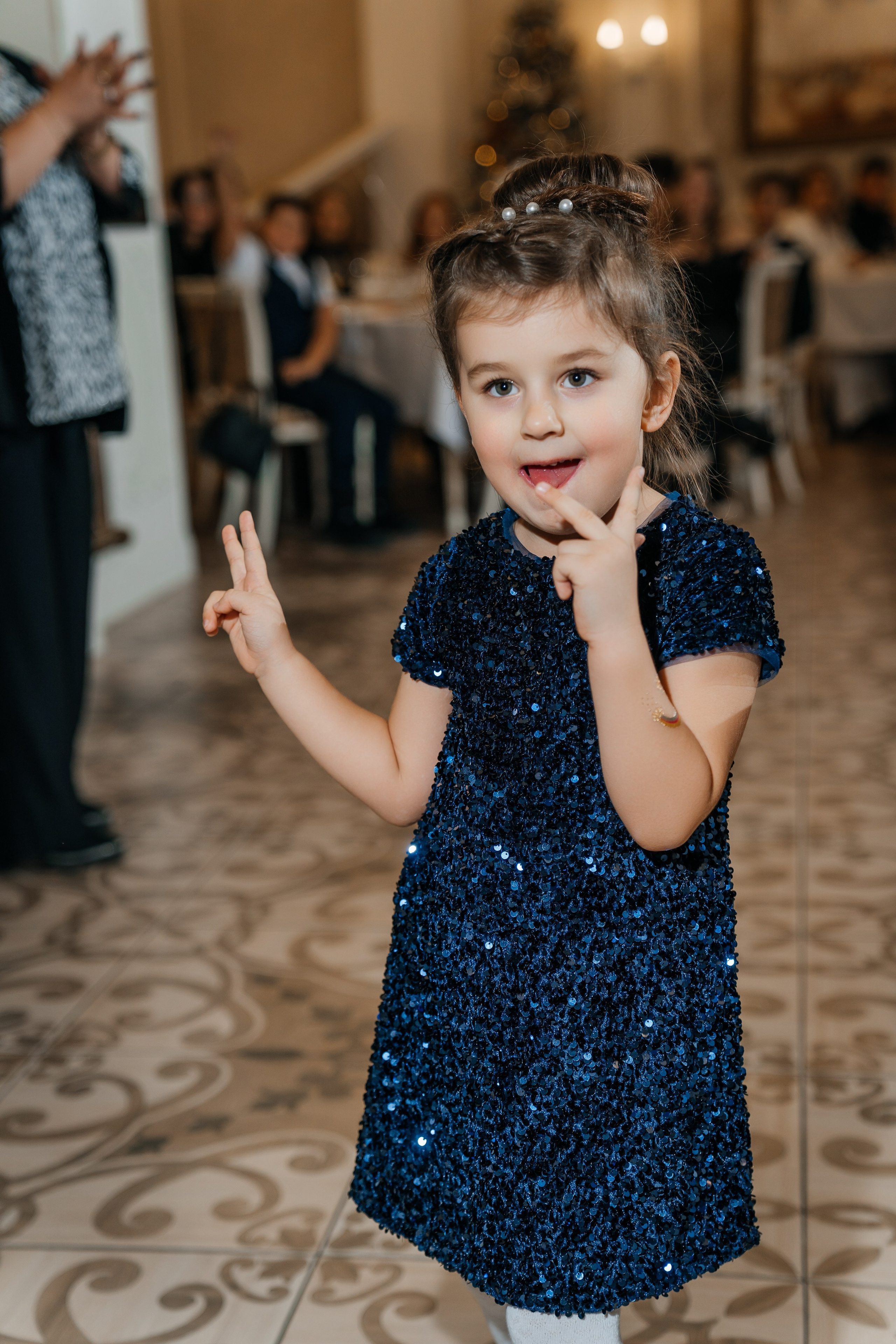 Отель «ПушкинЪ». Фотограф Ангарск Иркутск Ксения Король