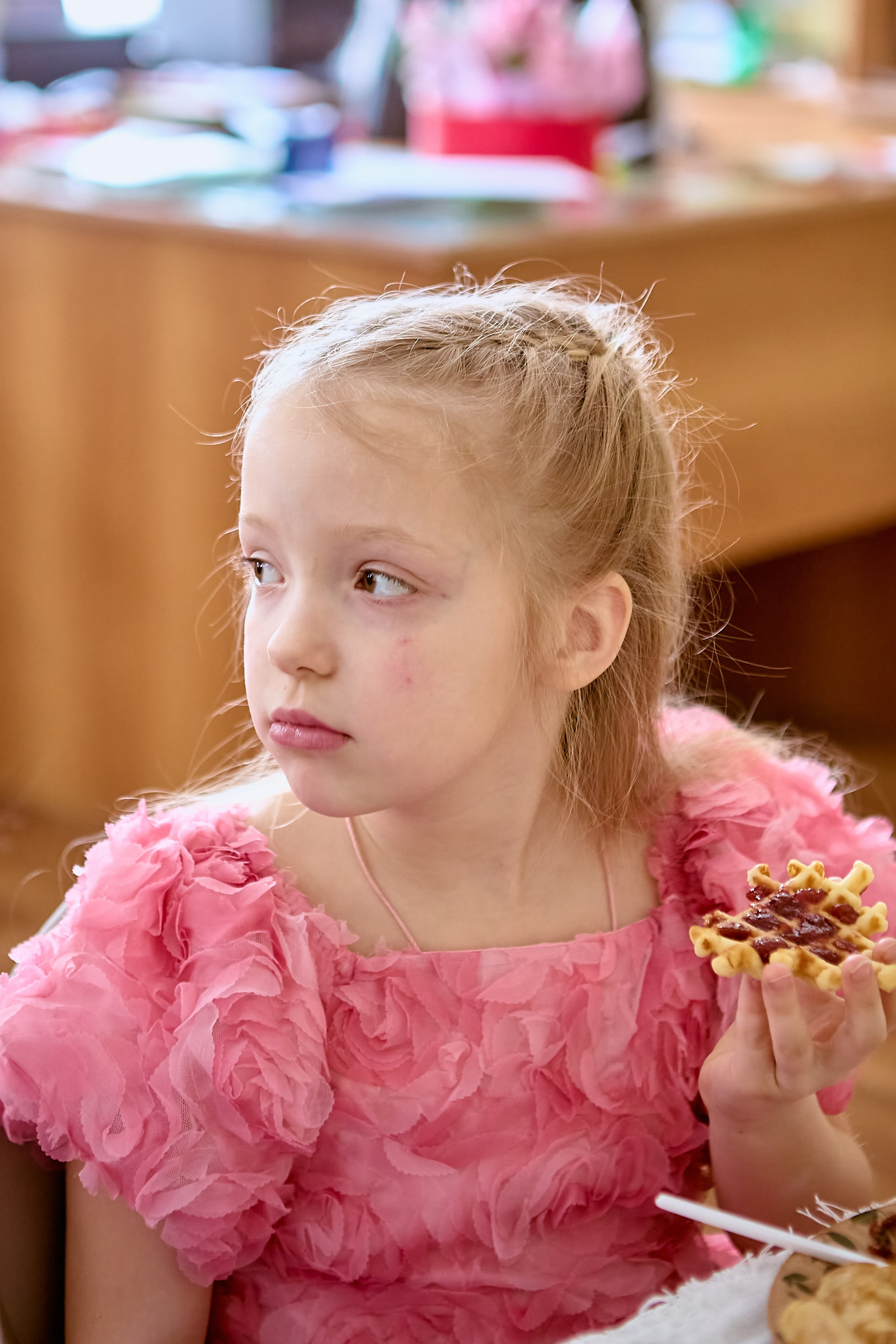 ШИРОКАЯ МАСЛЕНИЦА фотографии с праздника 1 А класса