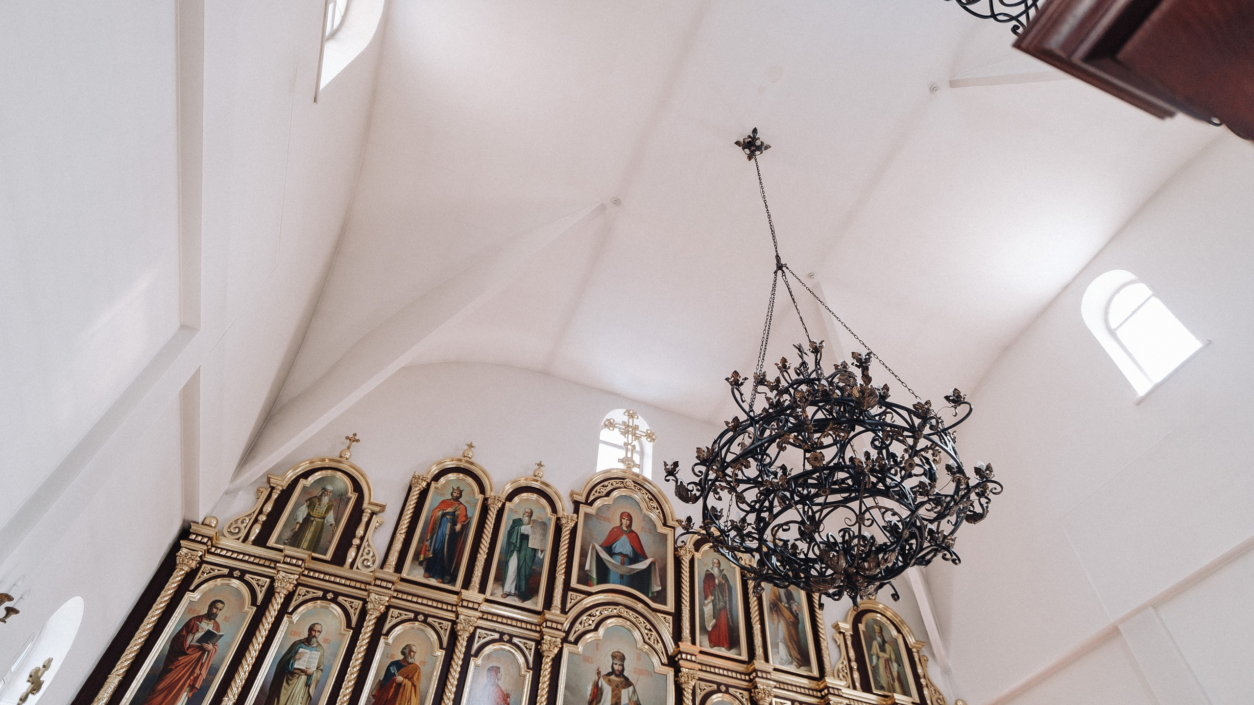 Вячеслав & Юлия. Свадебный и семейный фотограф в Казани и Зеленодольске Ланочкин Илья