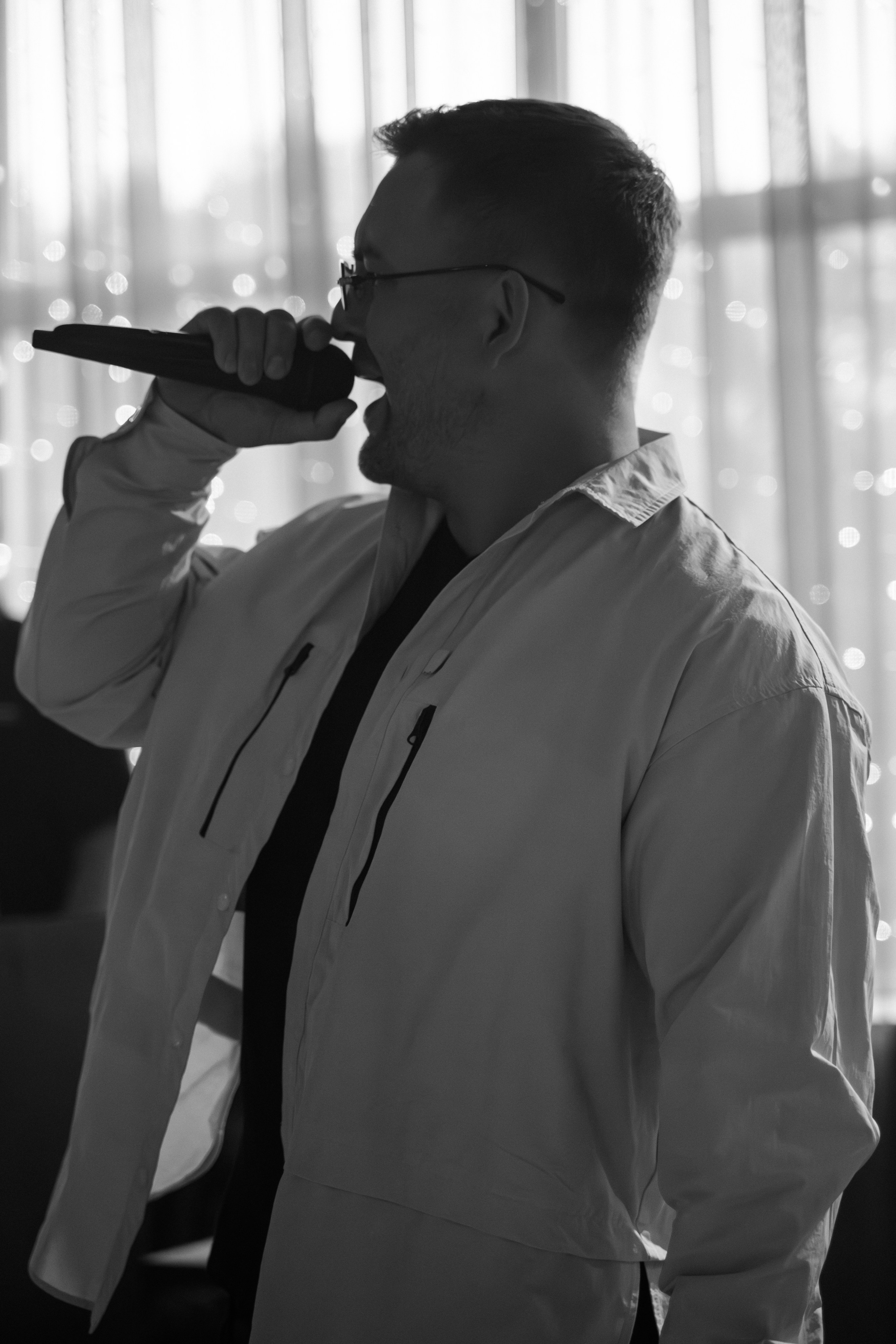 Полина и Павел. Фотограф Екатерина Горковенко, Абакан