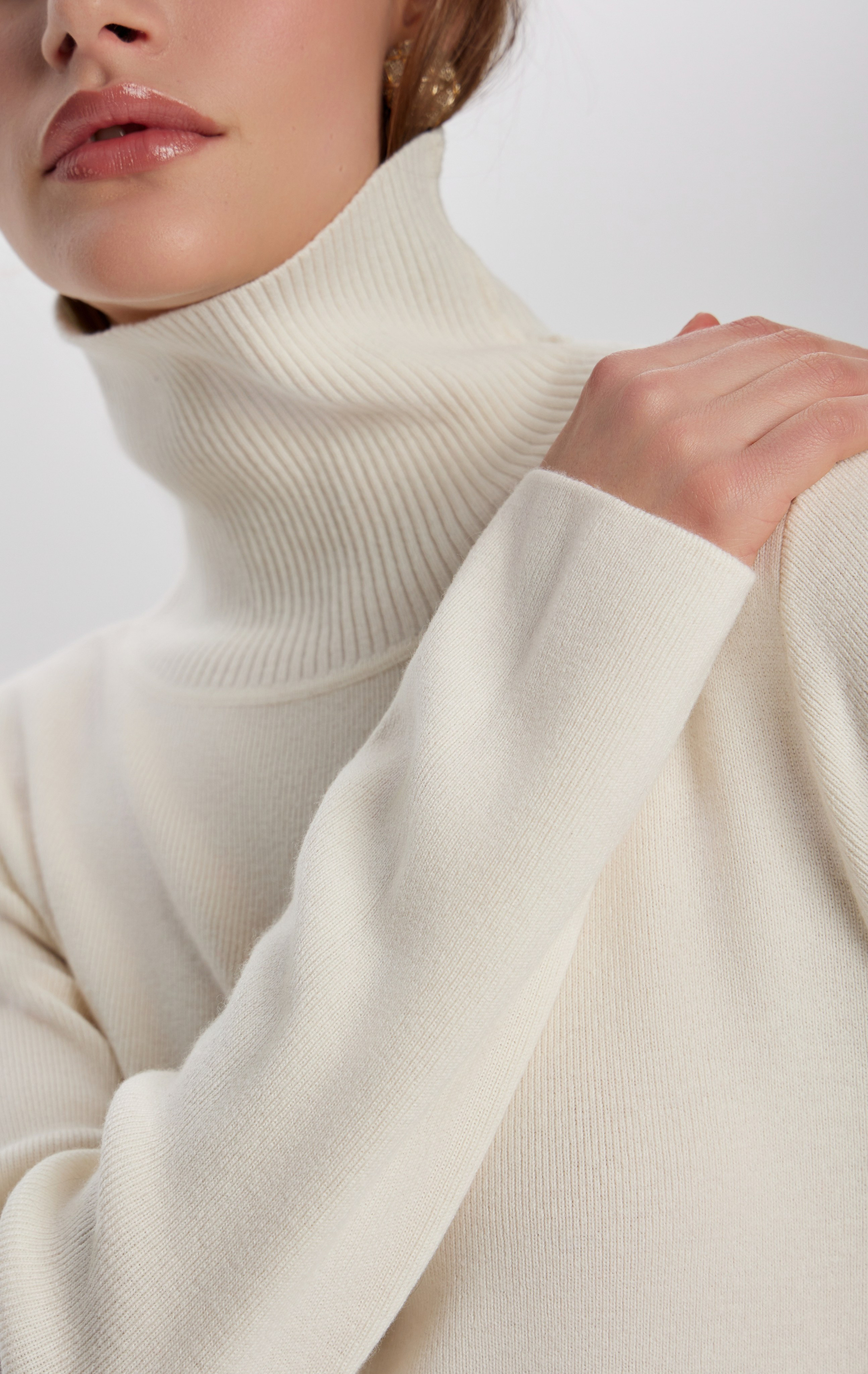 Фотограф в Москве Юля Сова