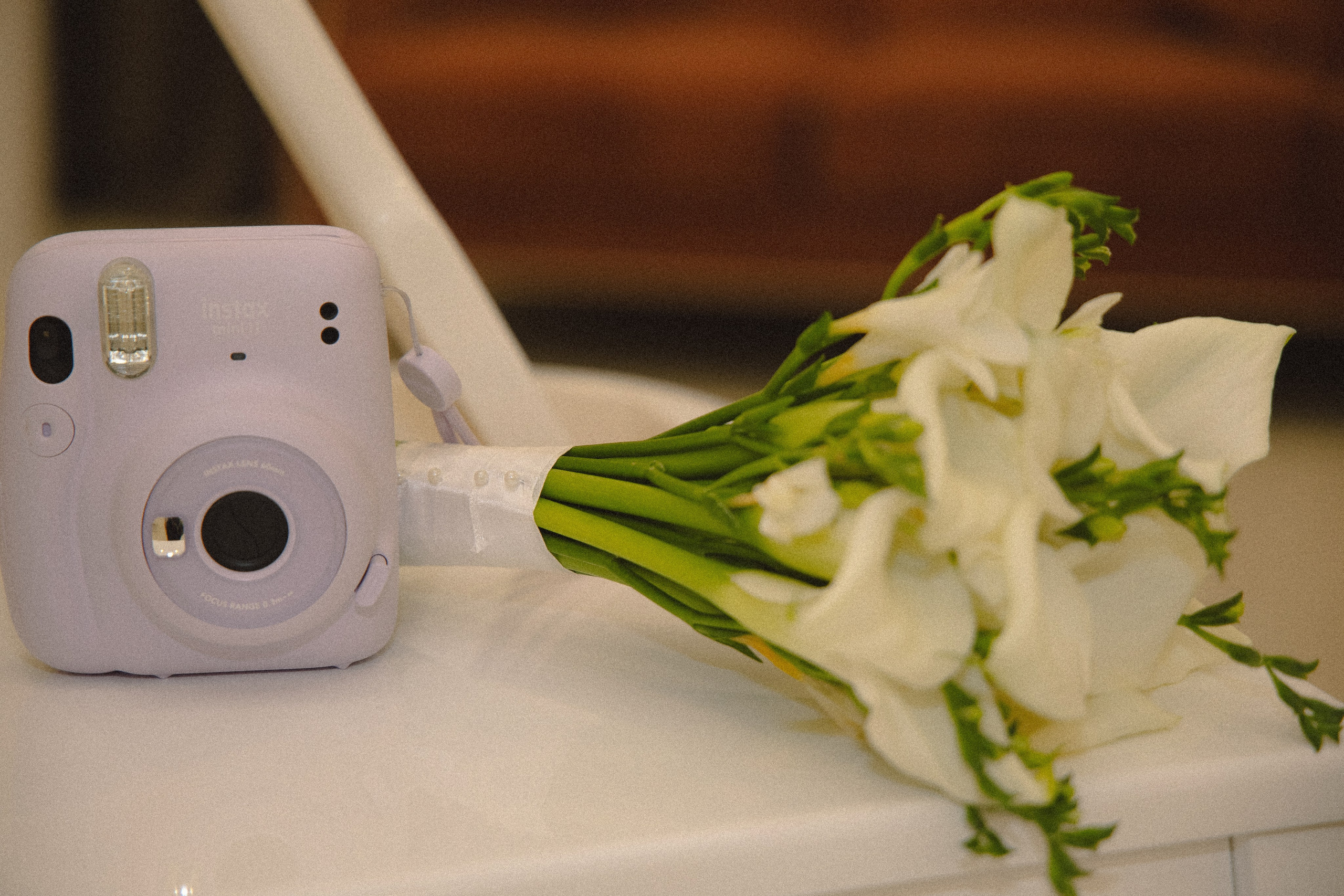 Без лишнего. Свадебный фотограф Марина Пескова | душевная и кинематографичная съёмка в Москве и России