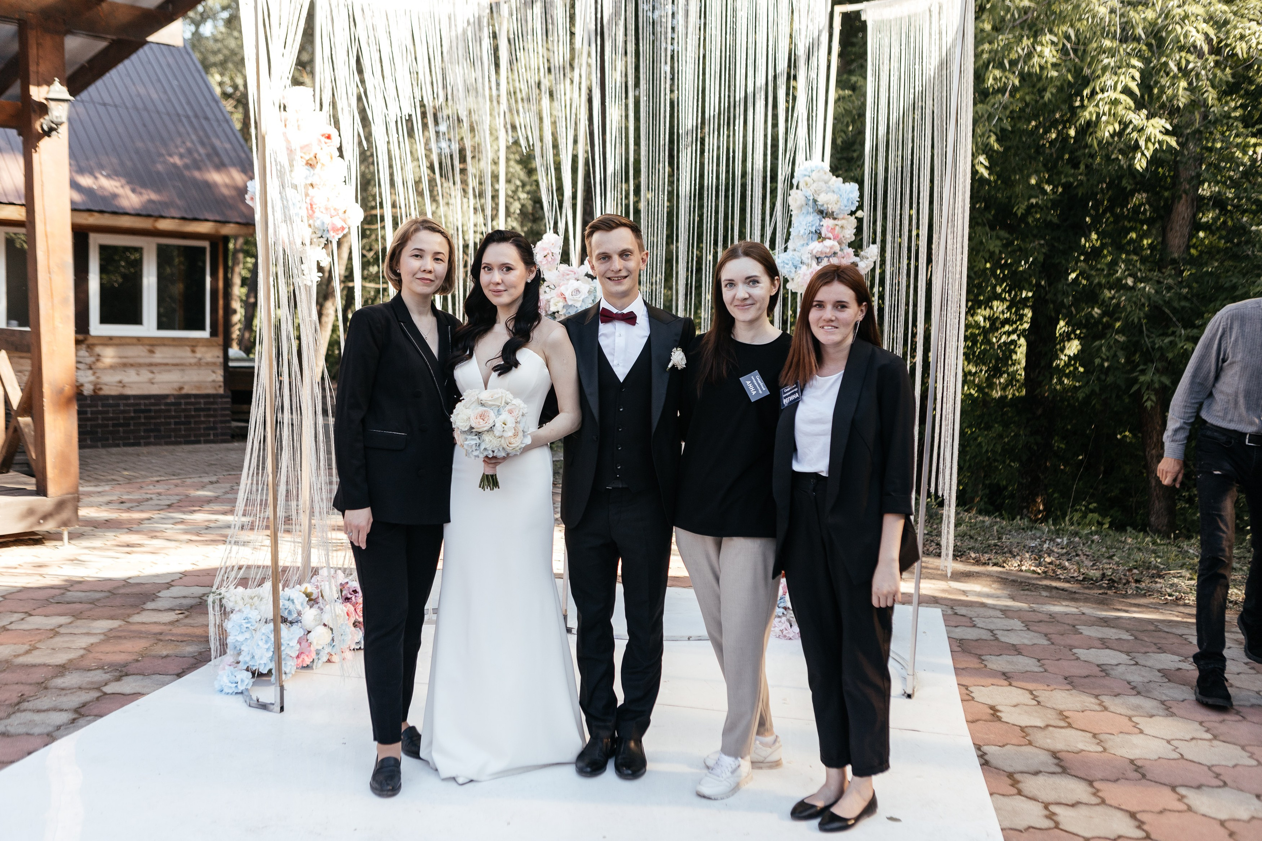 Свадебный фотограф Уфа — Руслан ГабдлисламовЖивые эмоции, красивые кадры, воспоминания на всю жизнь.Работаю по всей Республике Башкортоста. Свадебный фотограф Уфа Руслан Габдлисламов