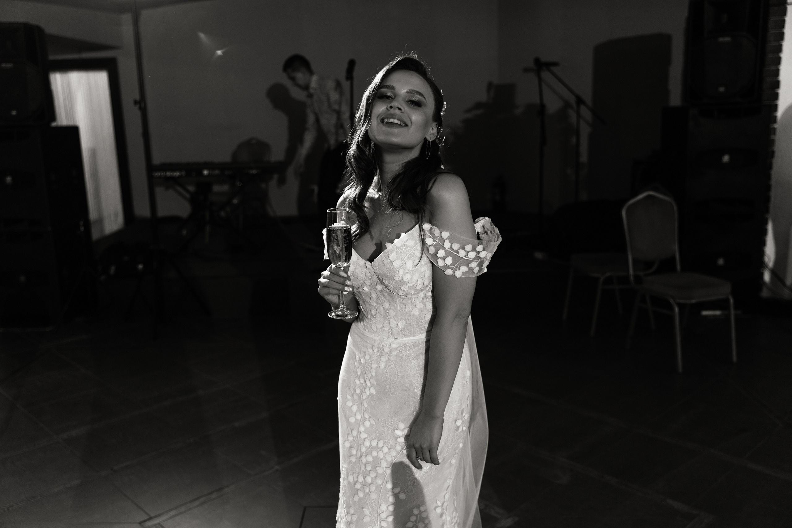 Свадебный фотограф Уфа — Руслан ГабдлисламовЖивые эмоции, красивые кадры, воспоминания на всю жизнь.Работаю по всей Республике Башкортоста. Свадебный фотограф Уфа Руслан Габдлисламов