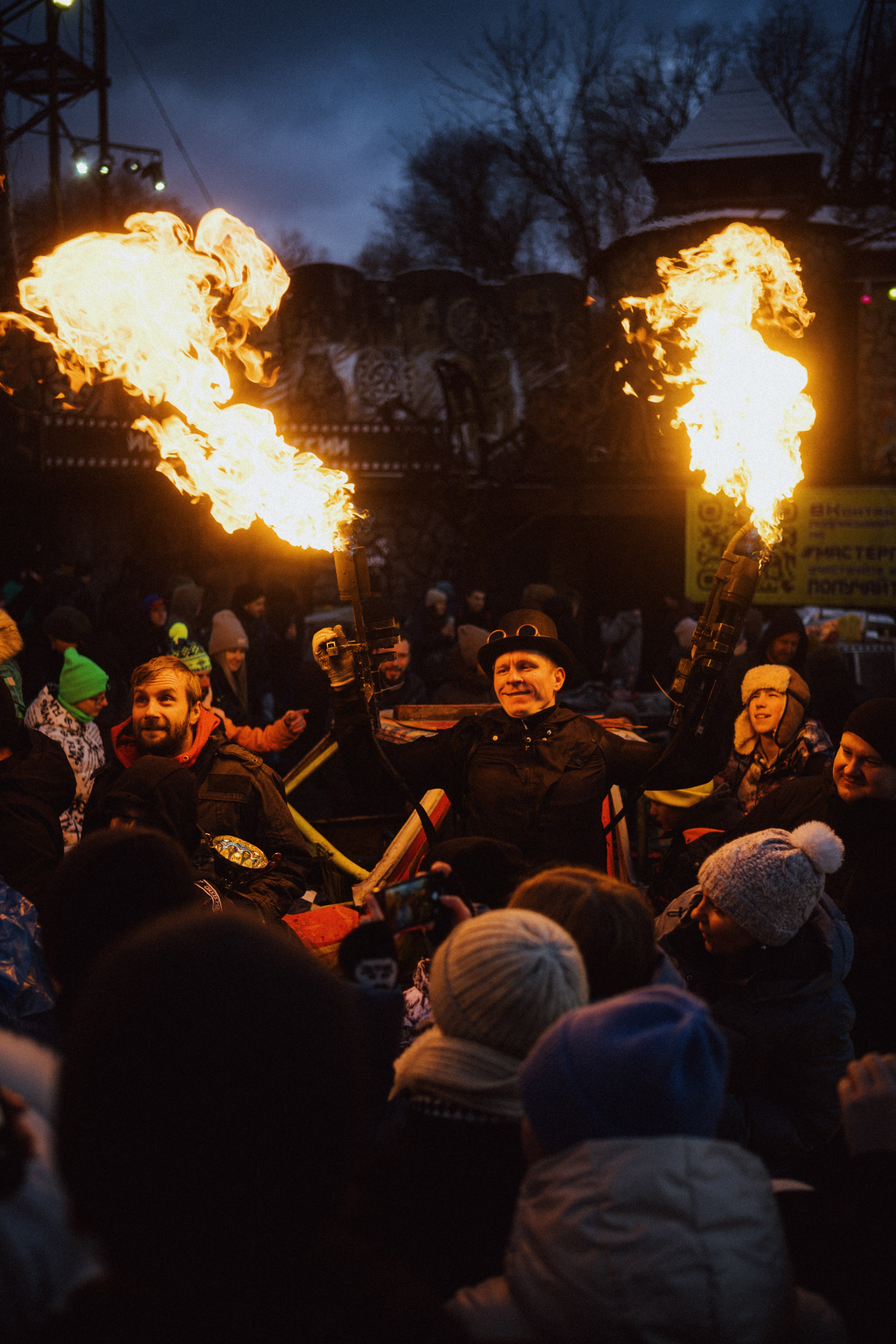 Артём Пылаев. Портфолио. Репортаж. Репортажный и портретный фотограф, в Москве Артём Пылаев
