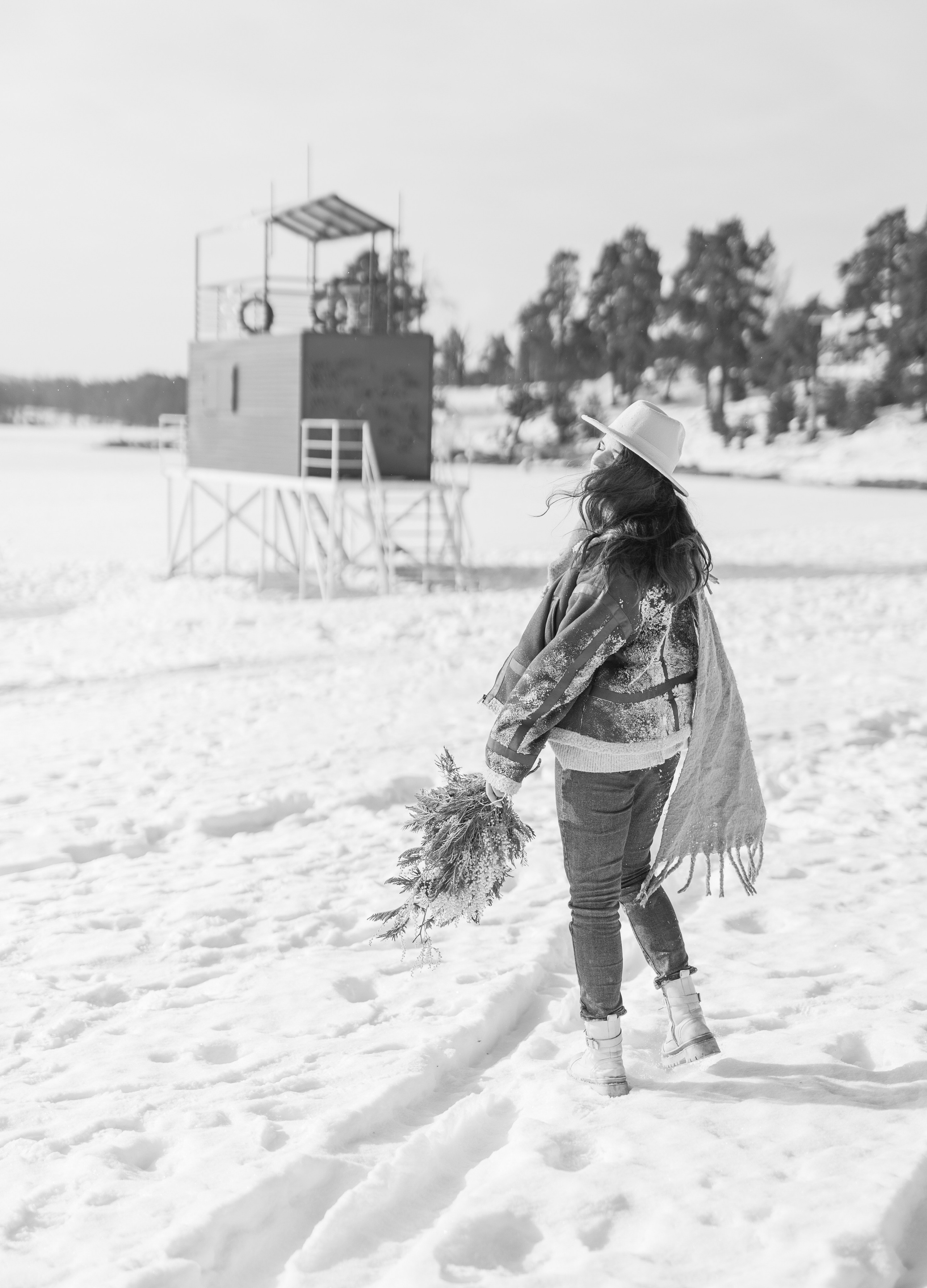 Ирина. Фотограф в Нижнем Новгороде, Дзержинске Олеся Хозяева