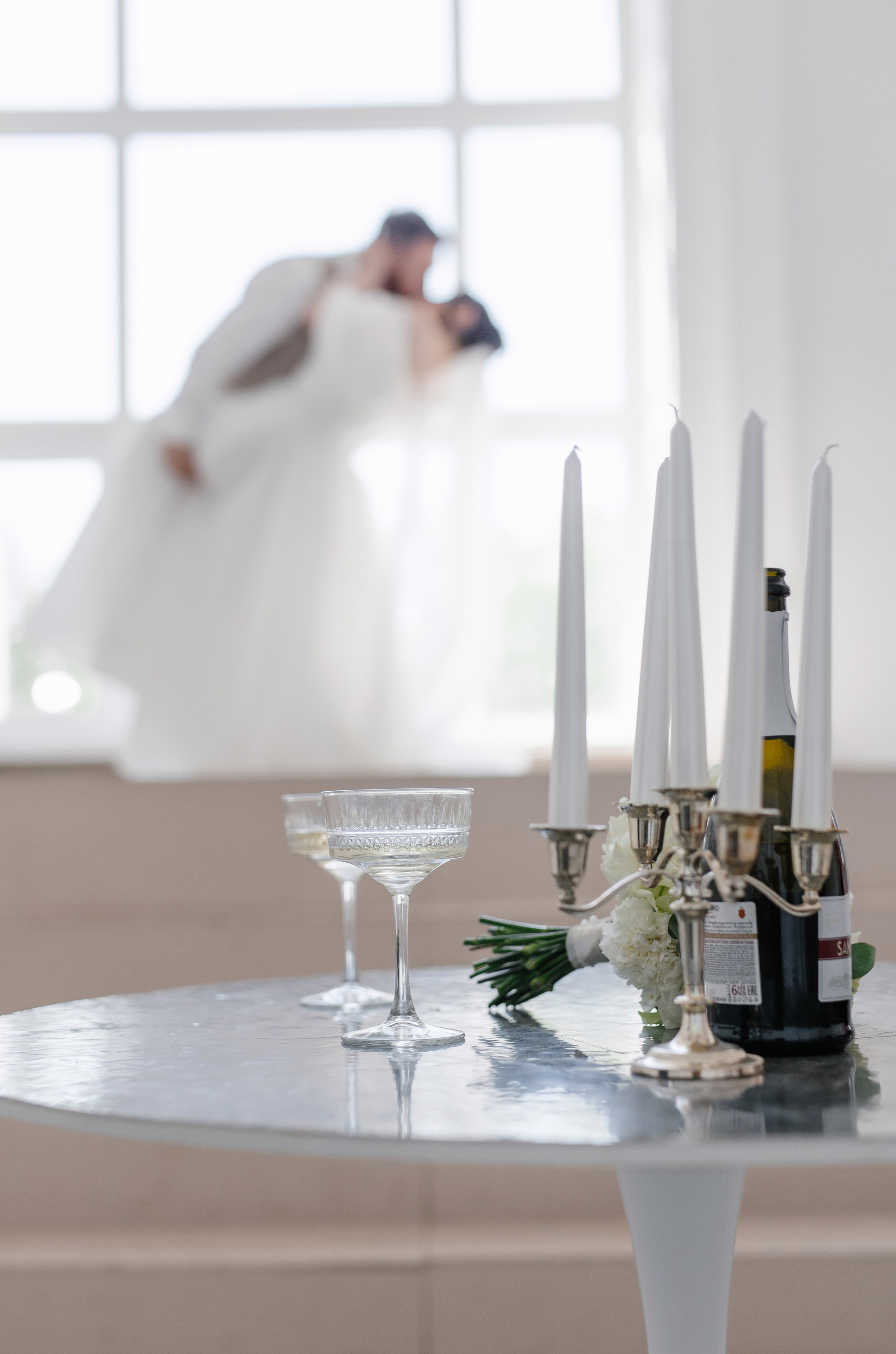 Роман и Алена | Wedding Day. Фотограф в Нижнем Новгороде, Дзержинске Олеся Хозяева