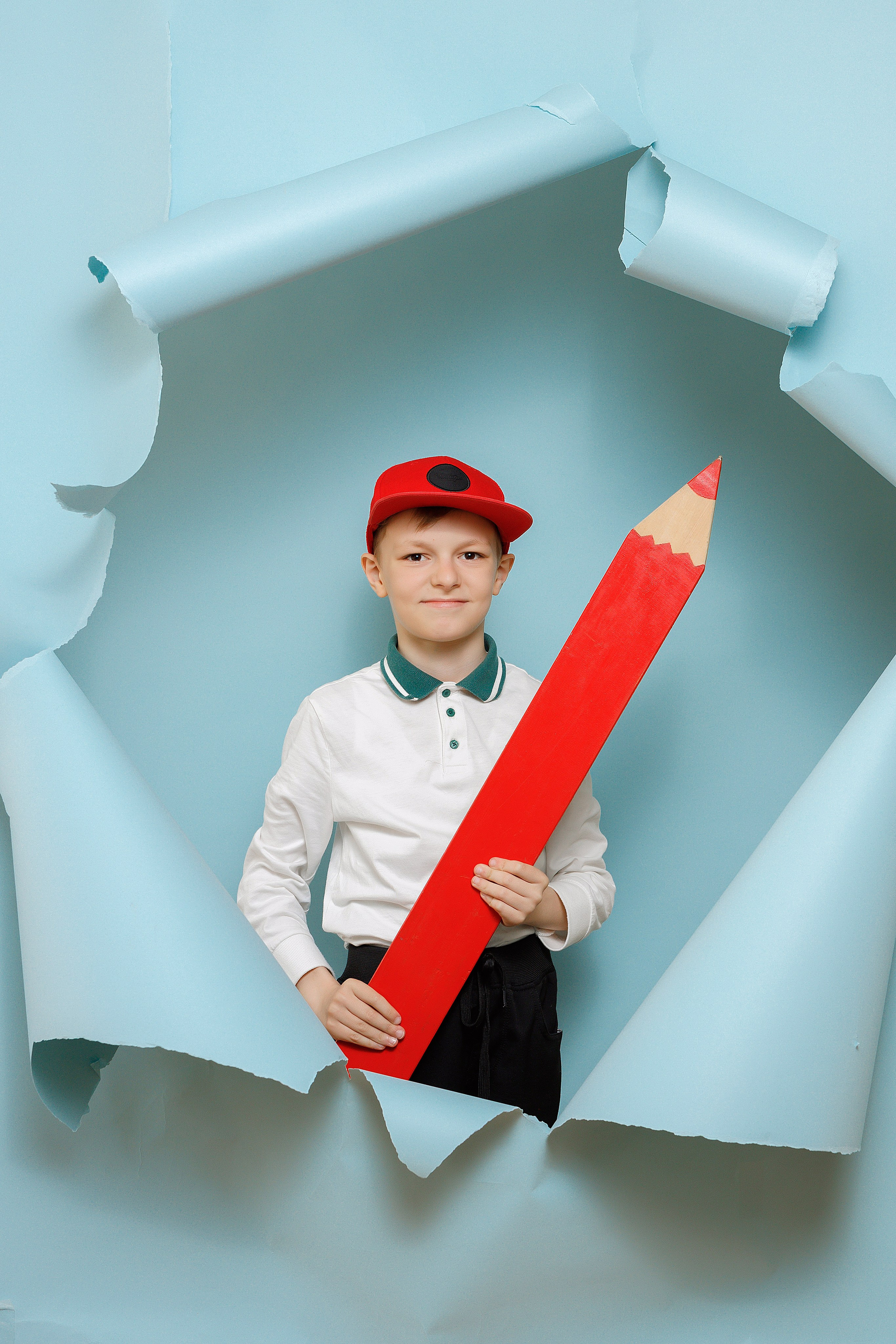 Фоновая съемка 3 класс. Photoalbum-vl.ru