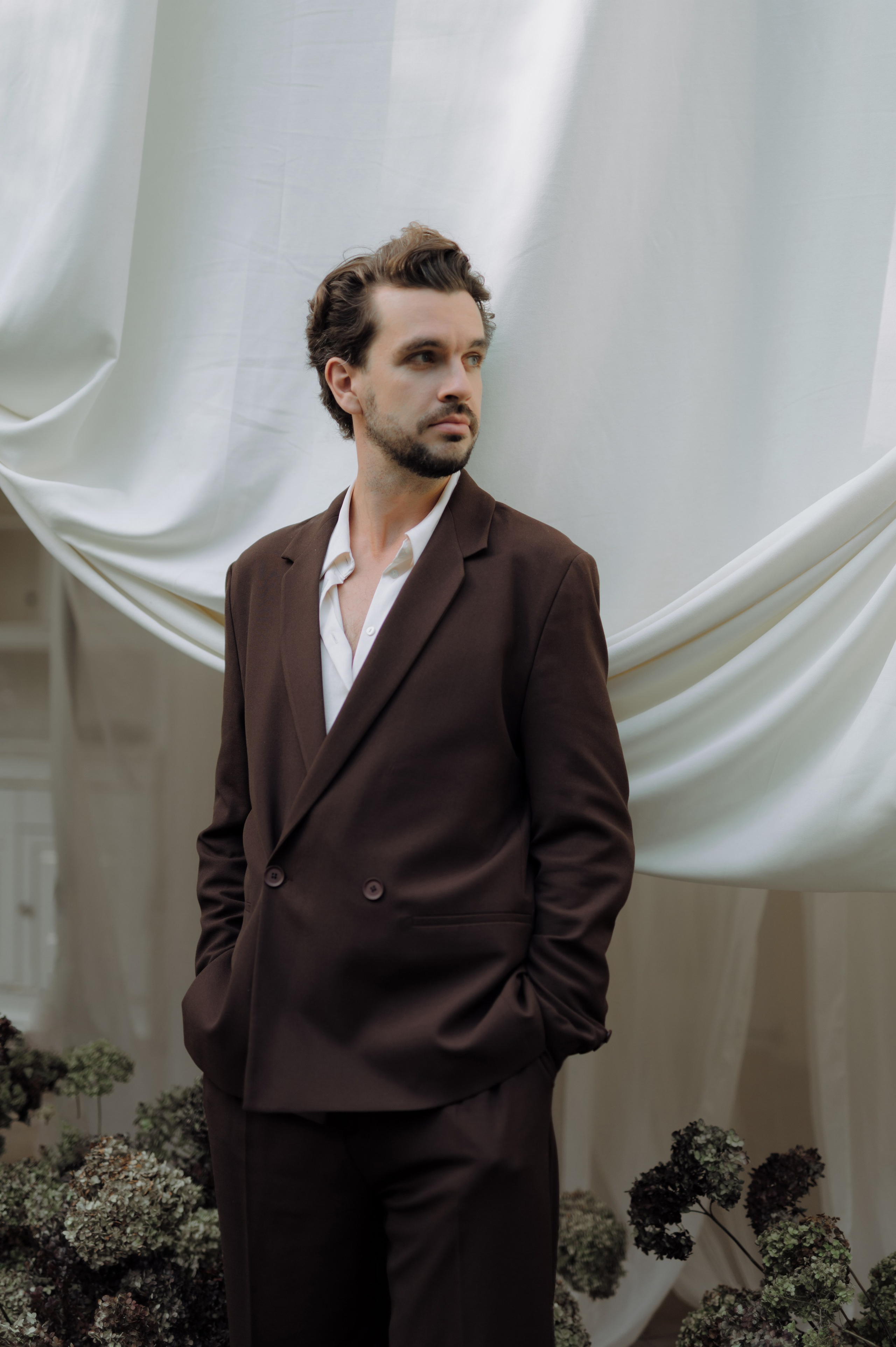 Alexey|Anna. Свадебный фотограф в Минске и Санкт-Петербурге Вероника Аксенова