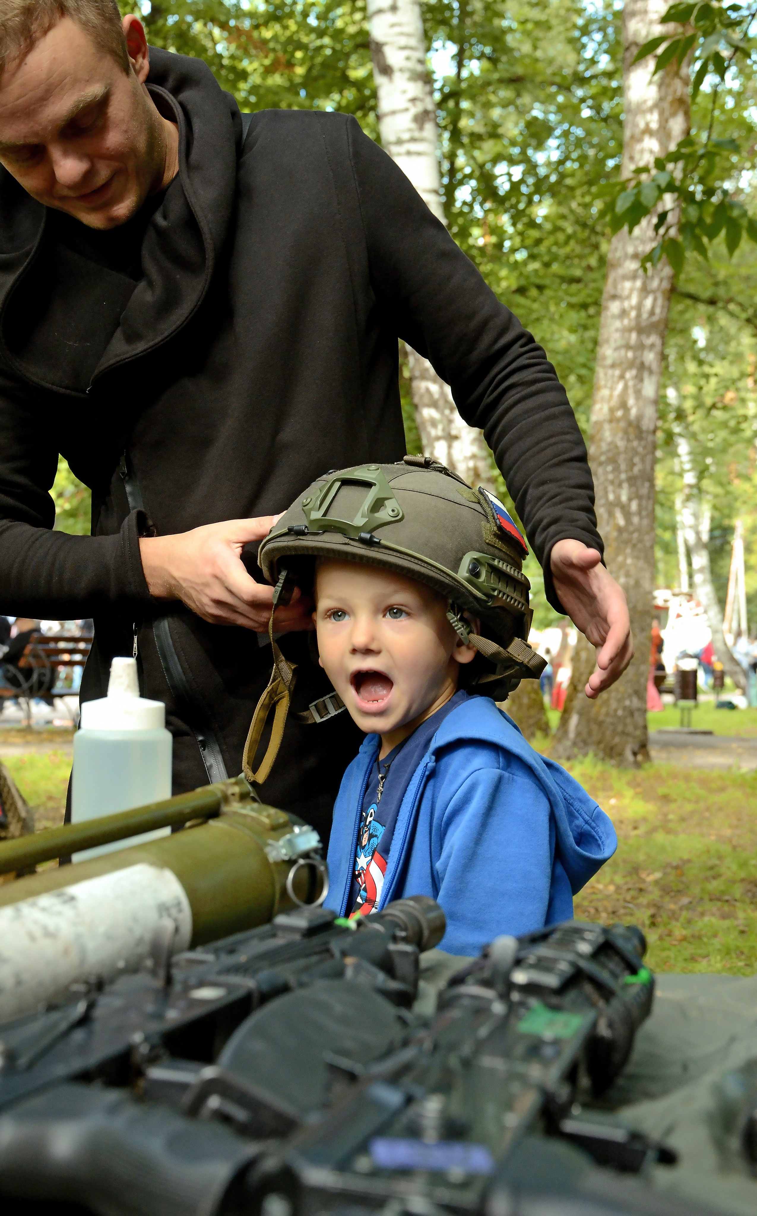 Пульс Лета 2024. Кира Корн: Мужской фотограф в Краснодаре