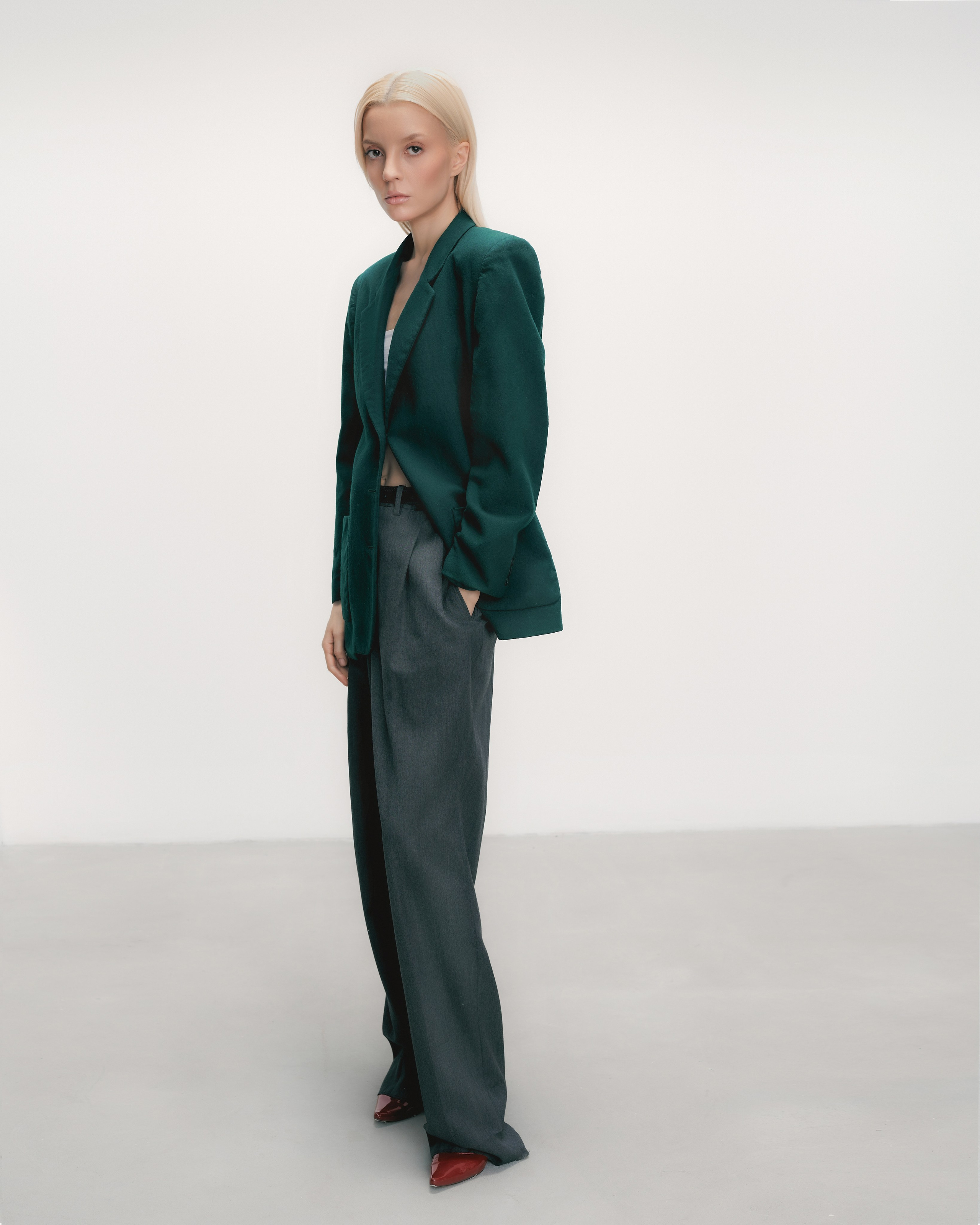 Съемка каталога на белом фоне. Предметный фотограф Москва Кожаева Елена