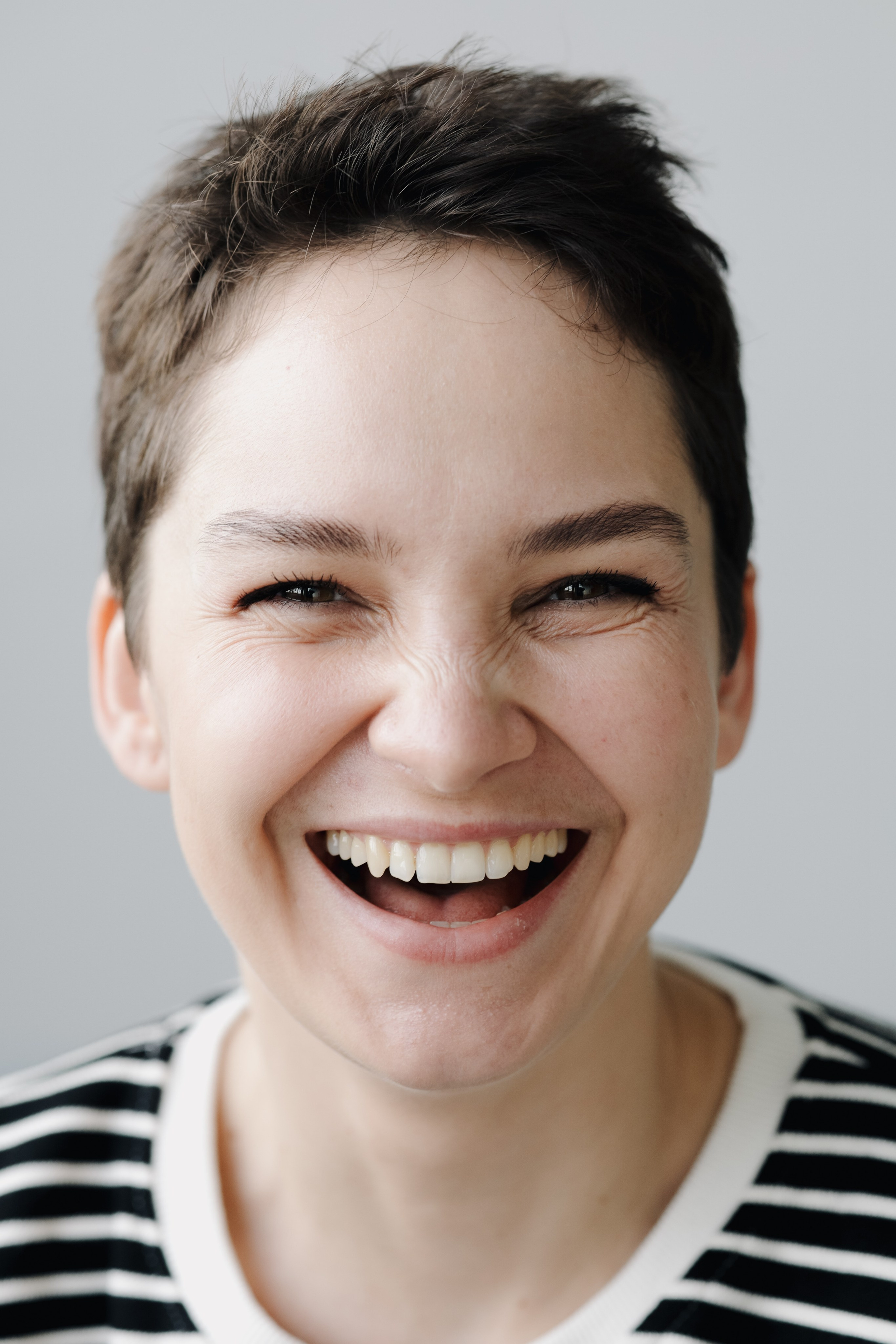 Пресеты. Алёна Стерхова — Предметный и портретный фотограф. Ижевск