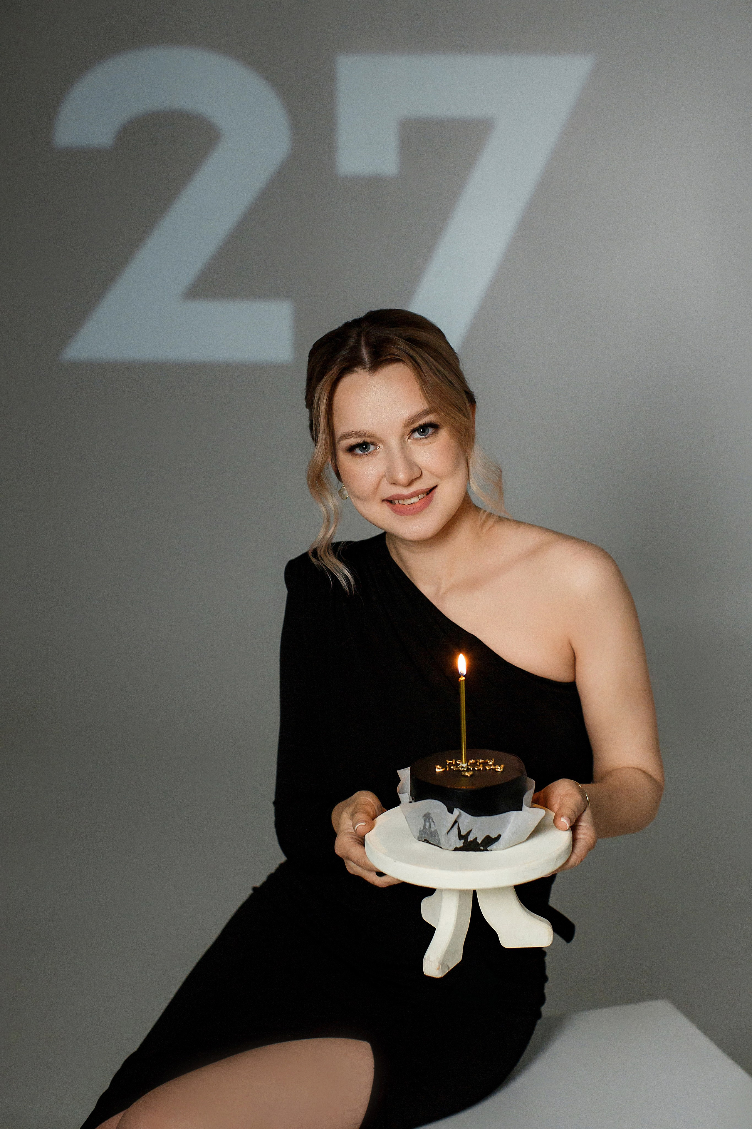 Ангелина. Семейный и детский фотограф в Стерлитамаке Разина Рахмангулова