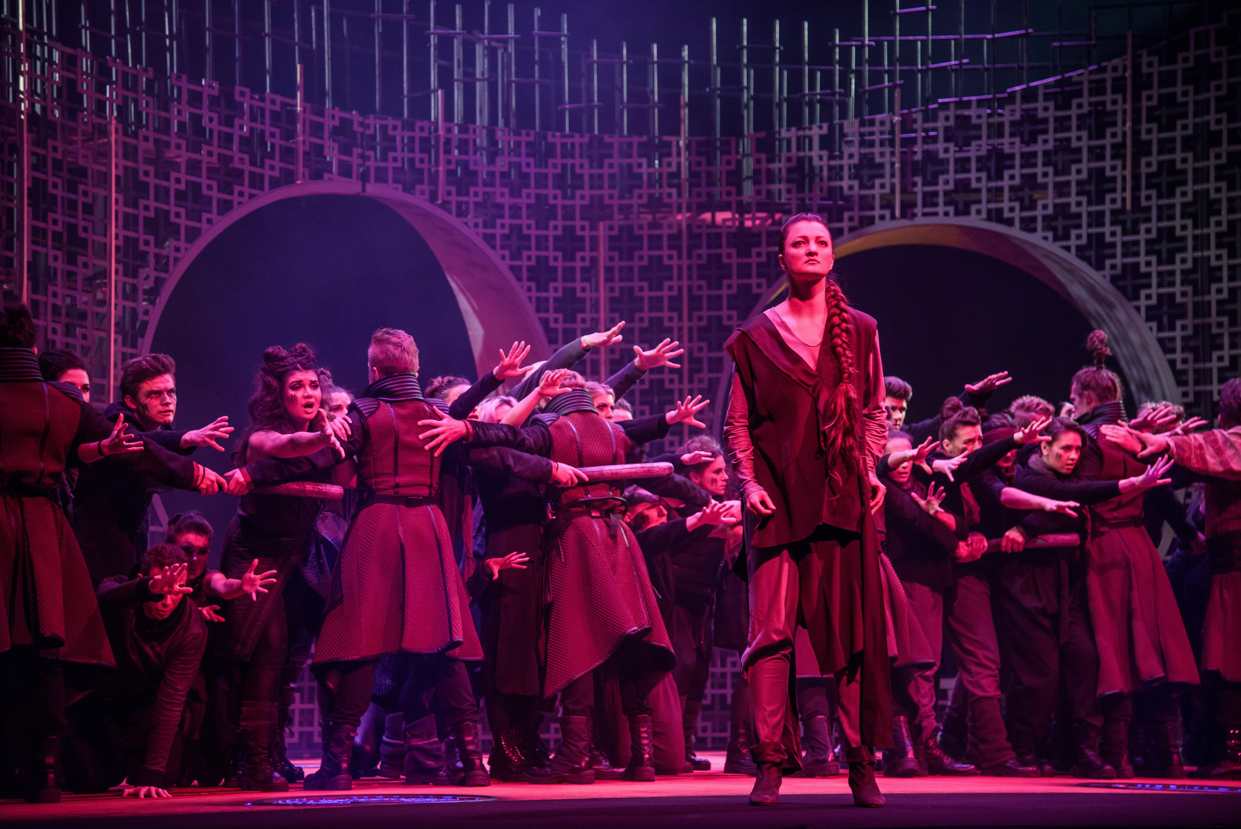 Репортажи. Алексей Мигачёв фотограф и видеооператор в Москве