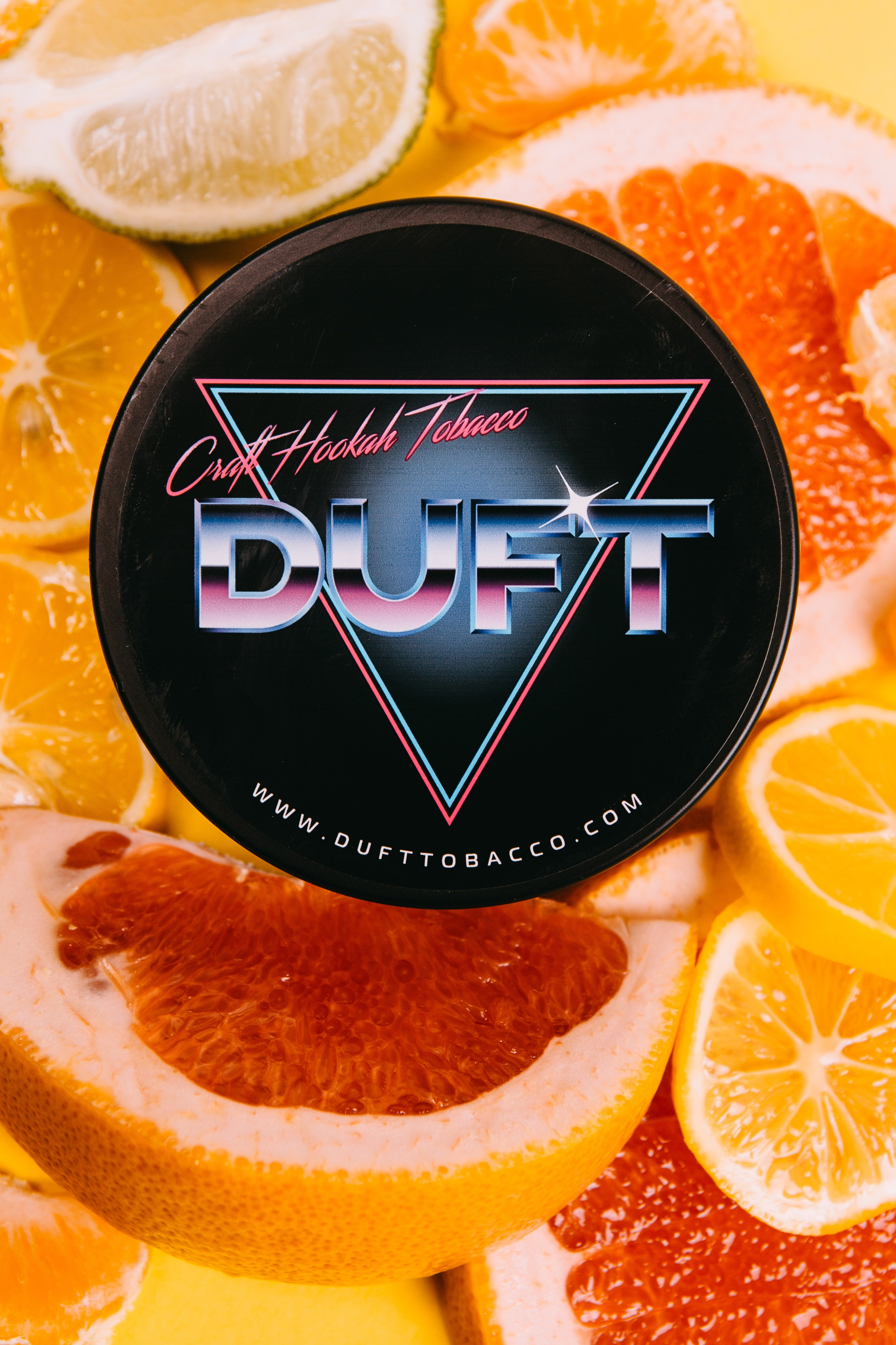 Предметка, каталог, реклама. Анна Оранжевая — фотограф | съёмки про жизнь, состояние и настоящие эмоции