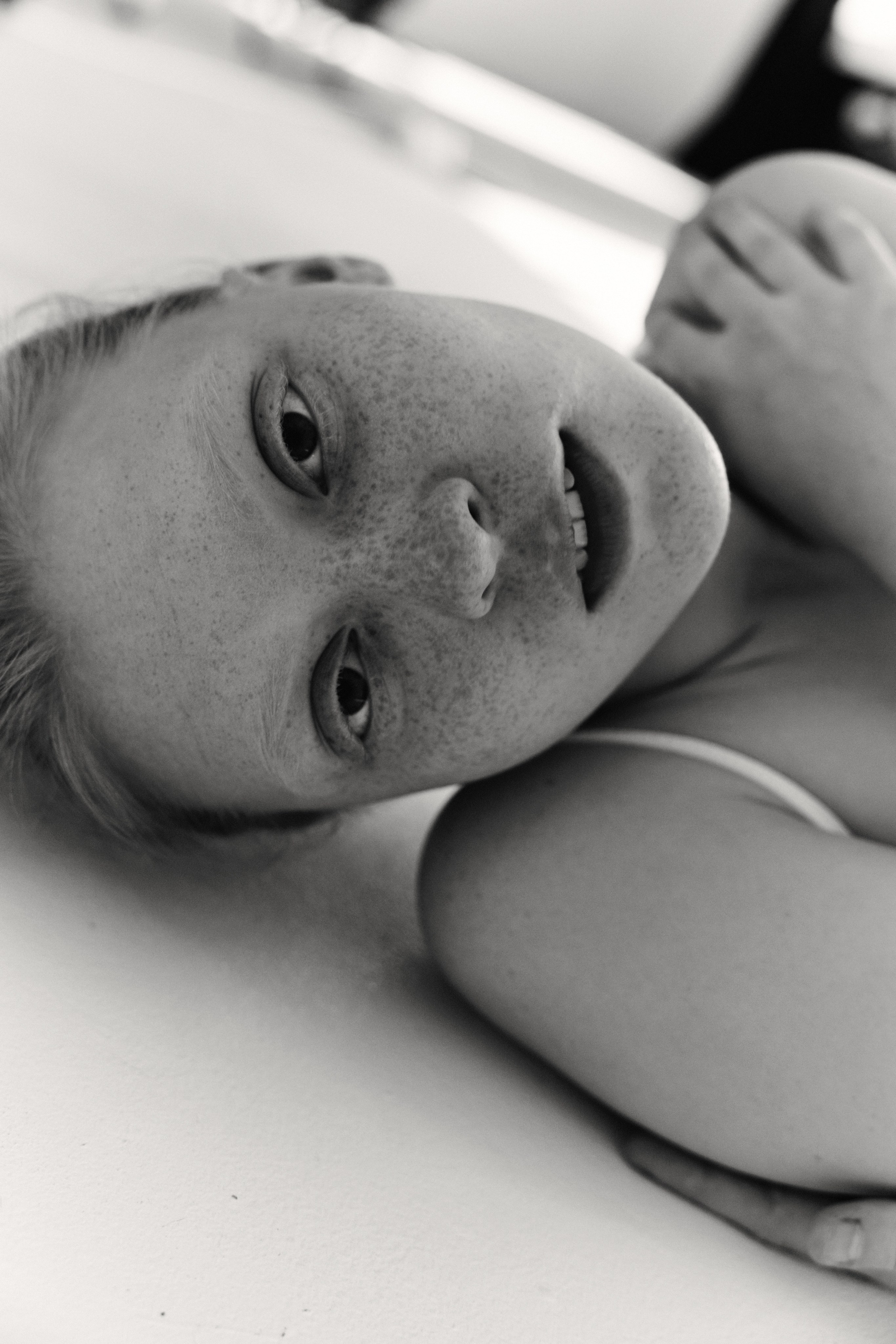 Софи. Фотограф в Ростове-на-Дону