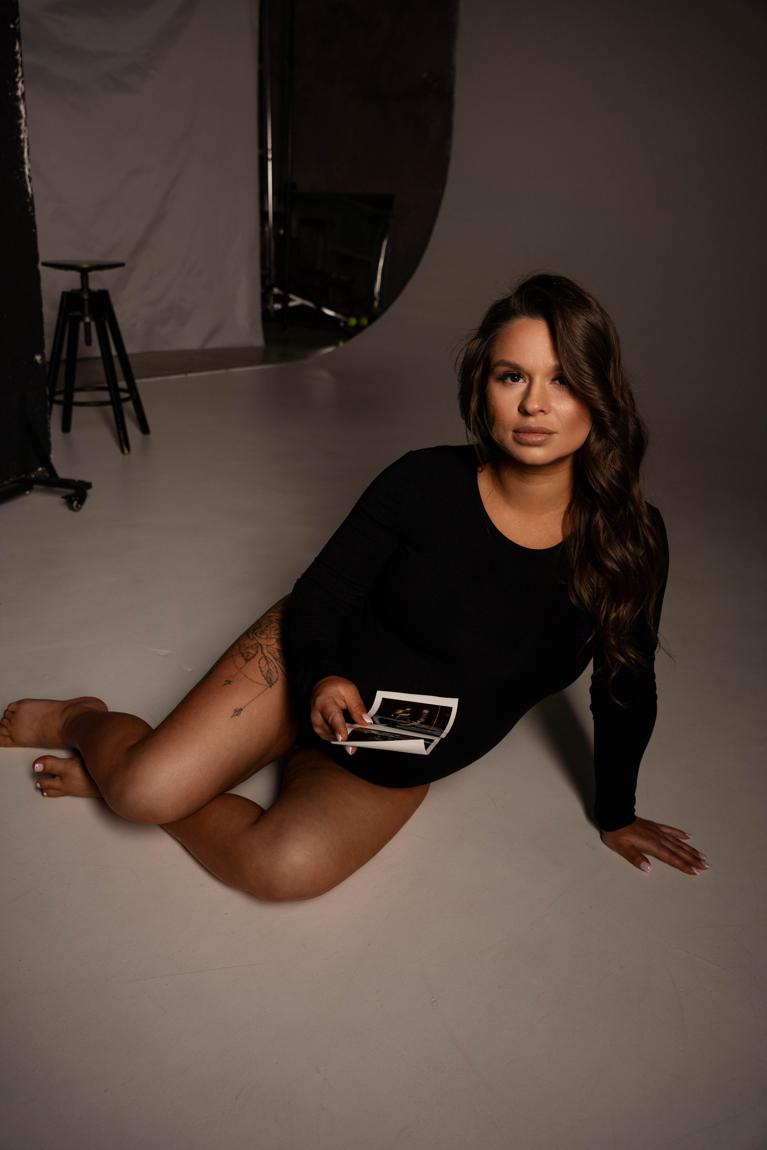 Анастасия. Анастасия Антипинская — профессиональный фотограф в Хабаровске