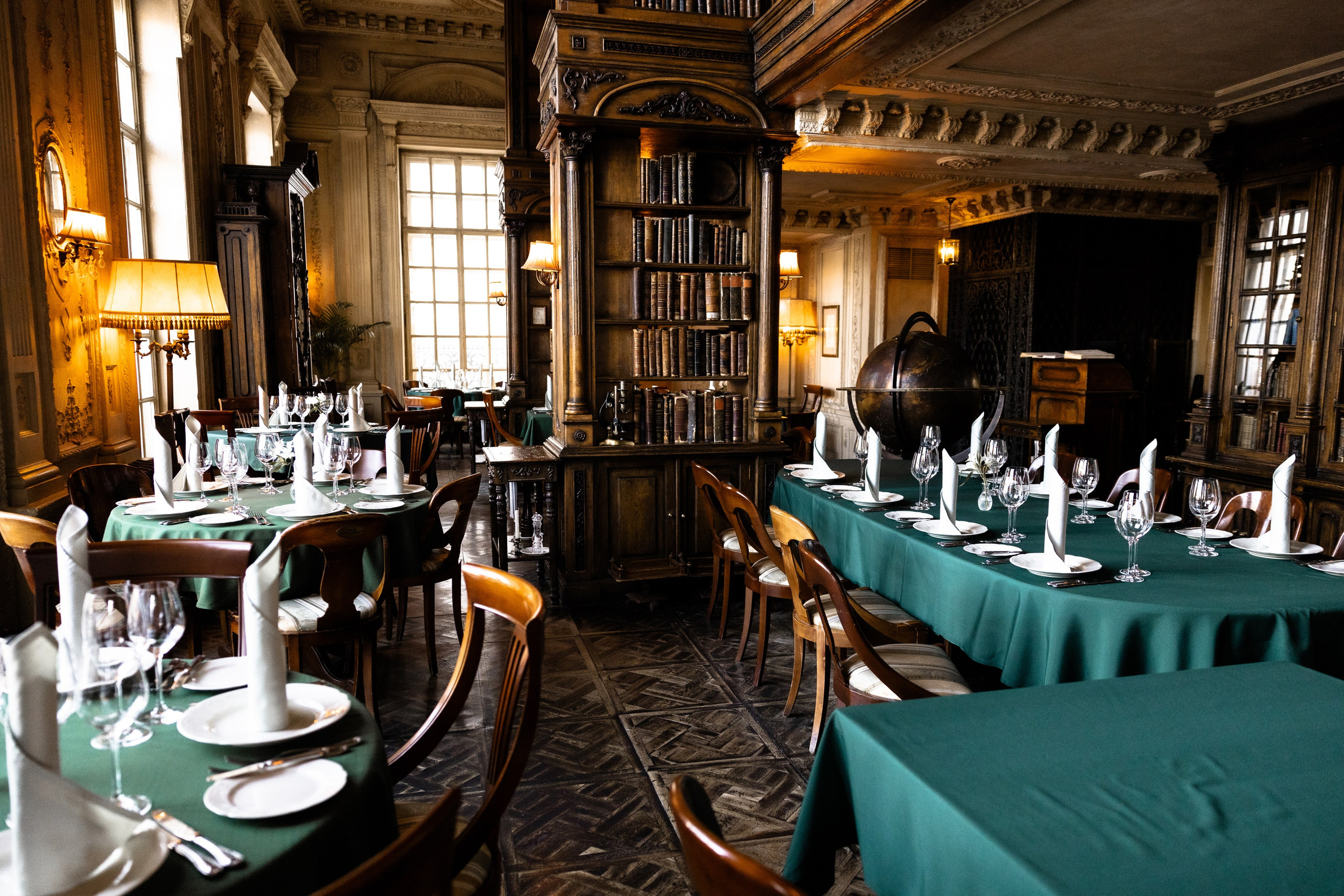 Илья и Яна. Фотограф Москва