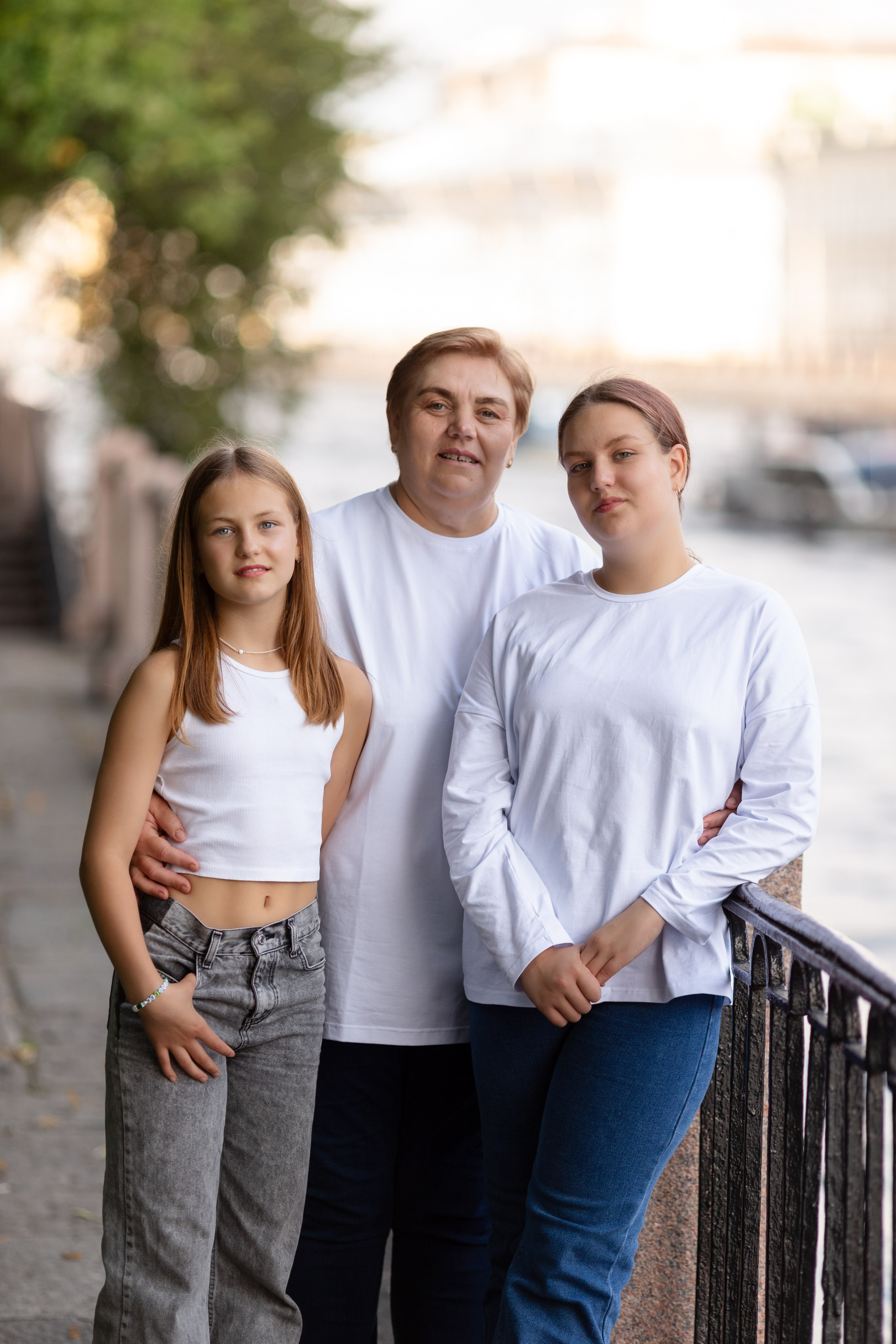 28. Фотостудия GLAMUS.RU