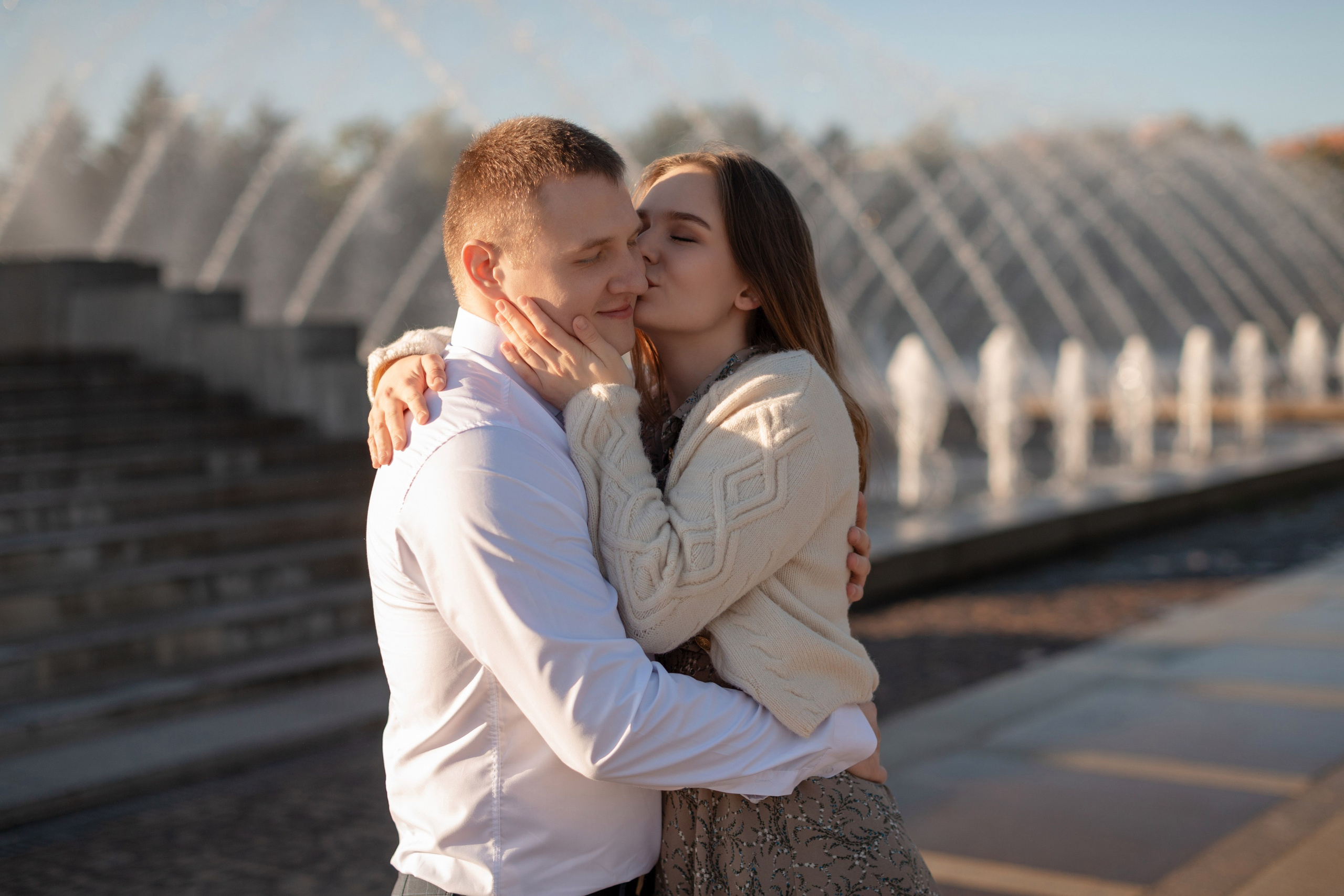 13. Фотостудия GLAMUS.RU