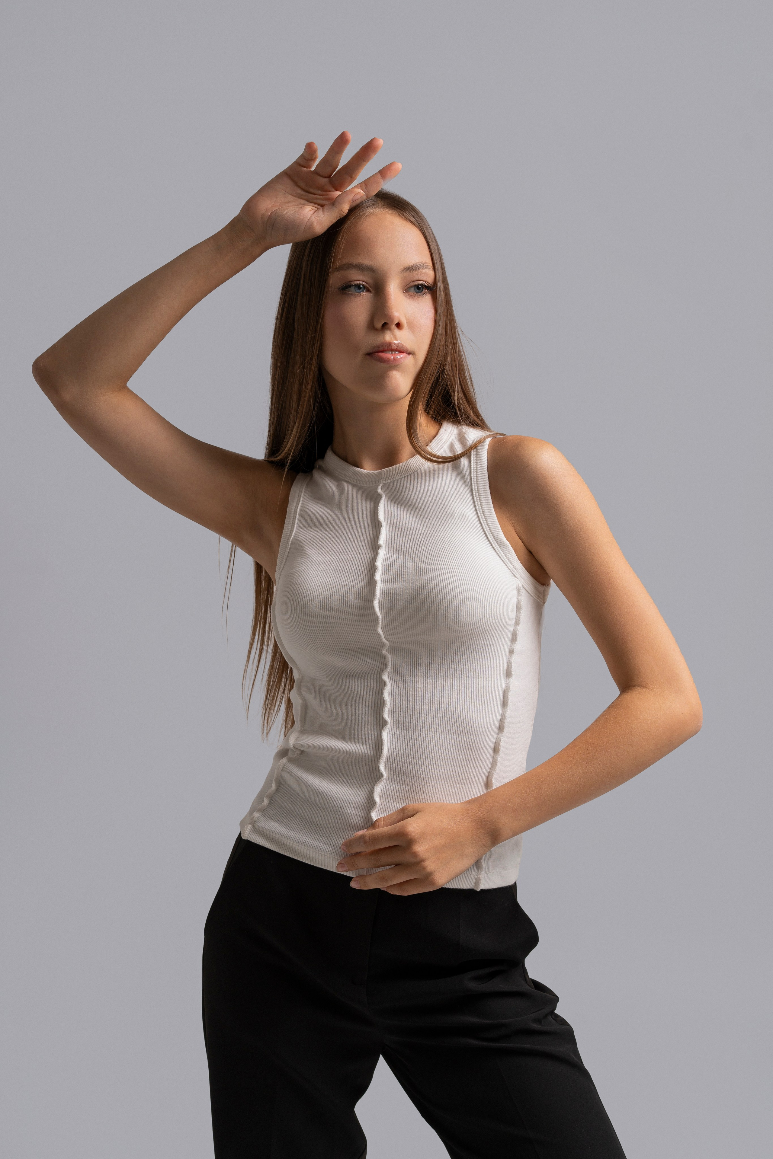 Профессиональное портфолио. Детский фотограф в Красноярске | Настя Гончарова