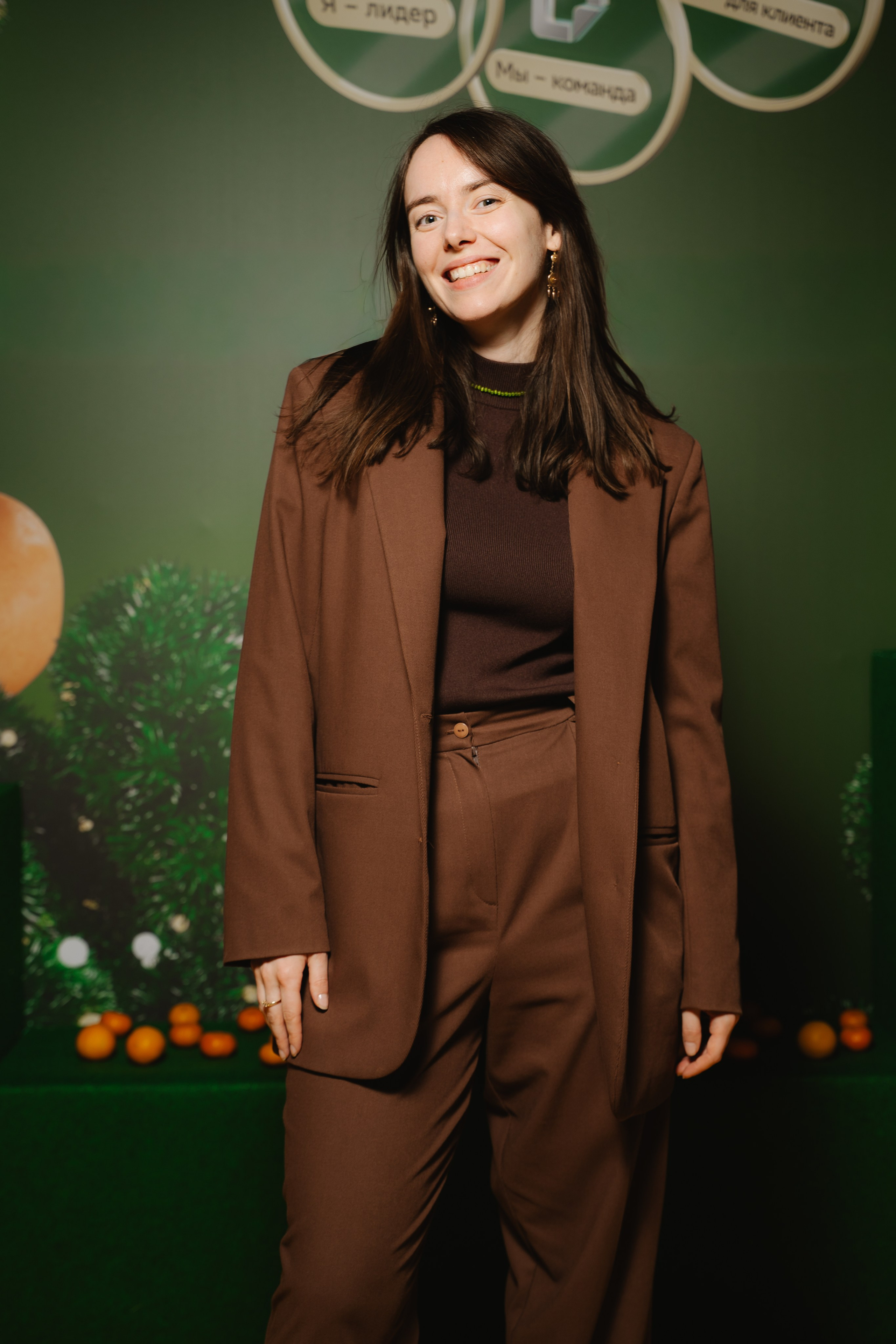 Дом.Клик. — награждение. Фотограф — Ася Орехова