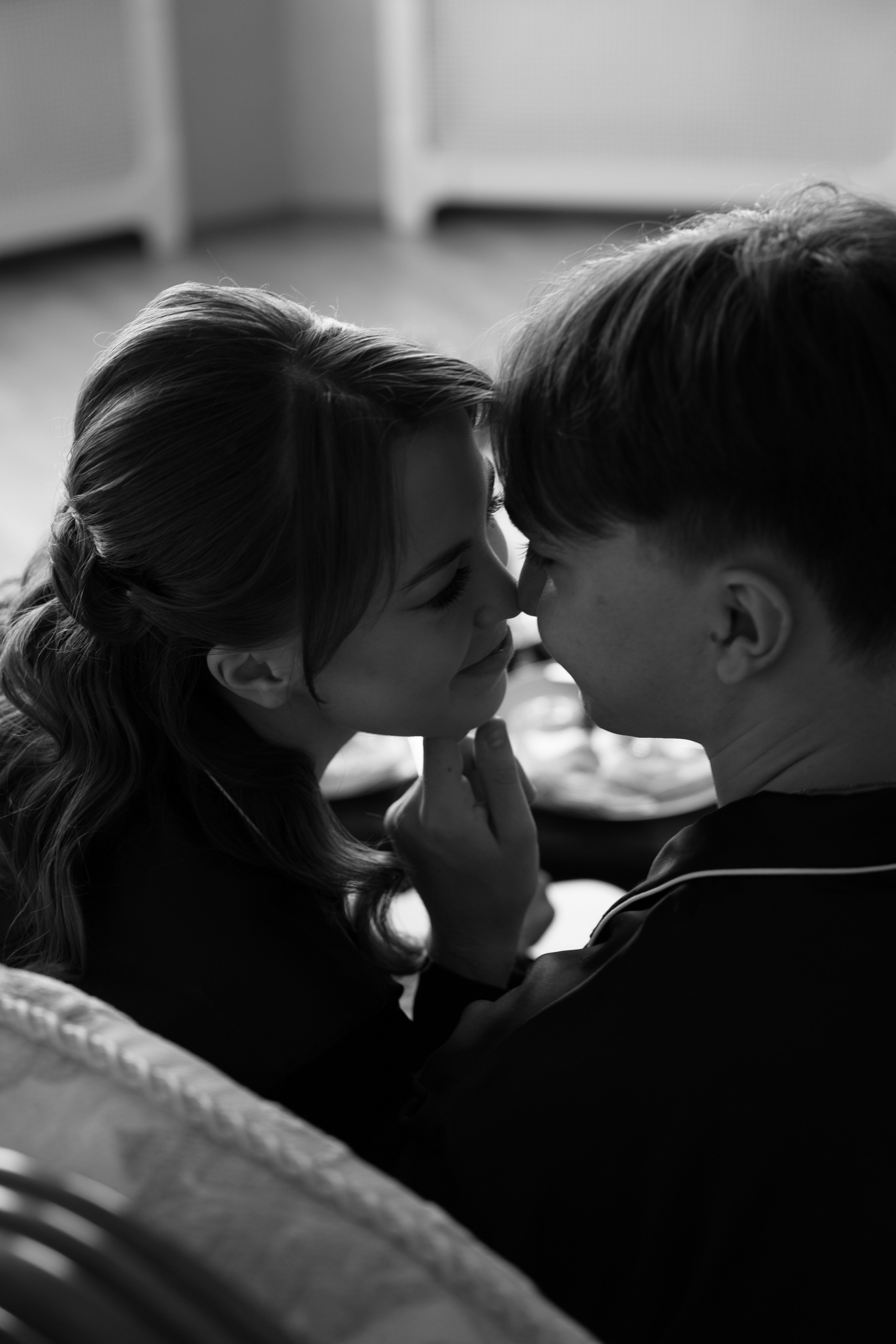 Александр и Екатерина. Свадебный фотограф в Санкт — Петербурге и Ленинградской о