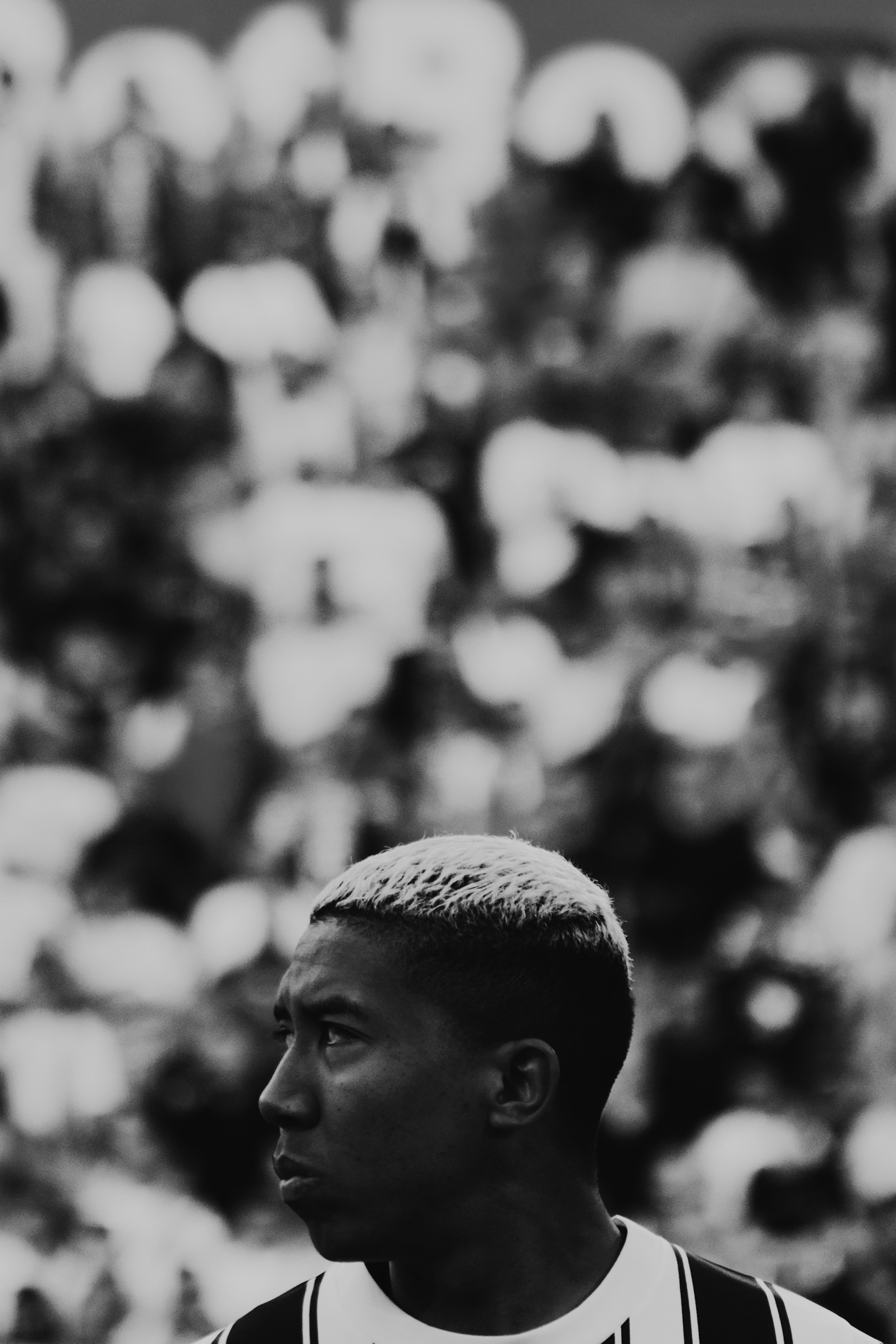 24/25. Татьян гертье