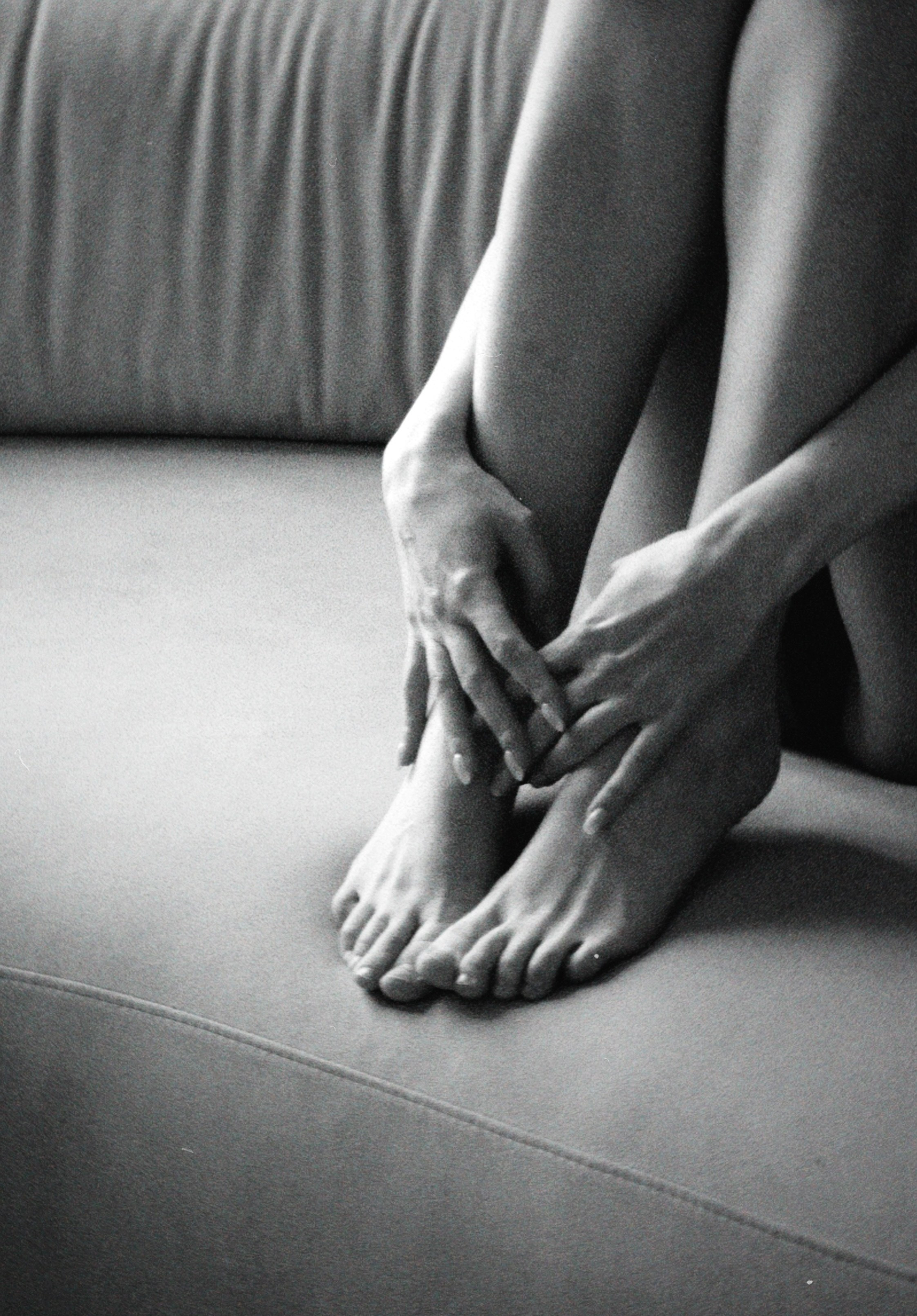 Студия. Татьян гертье