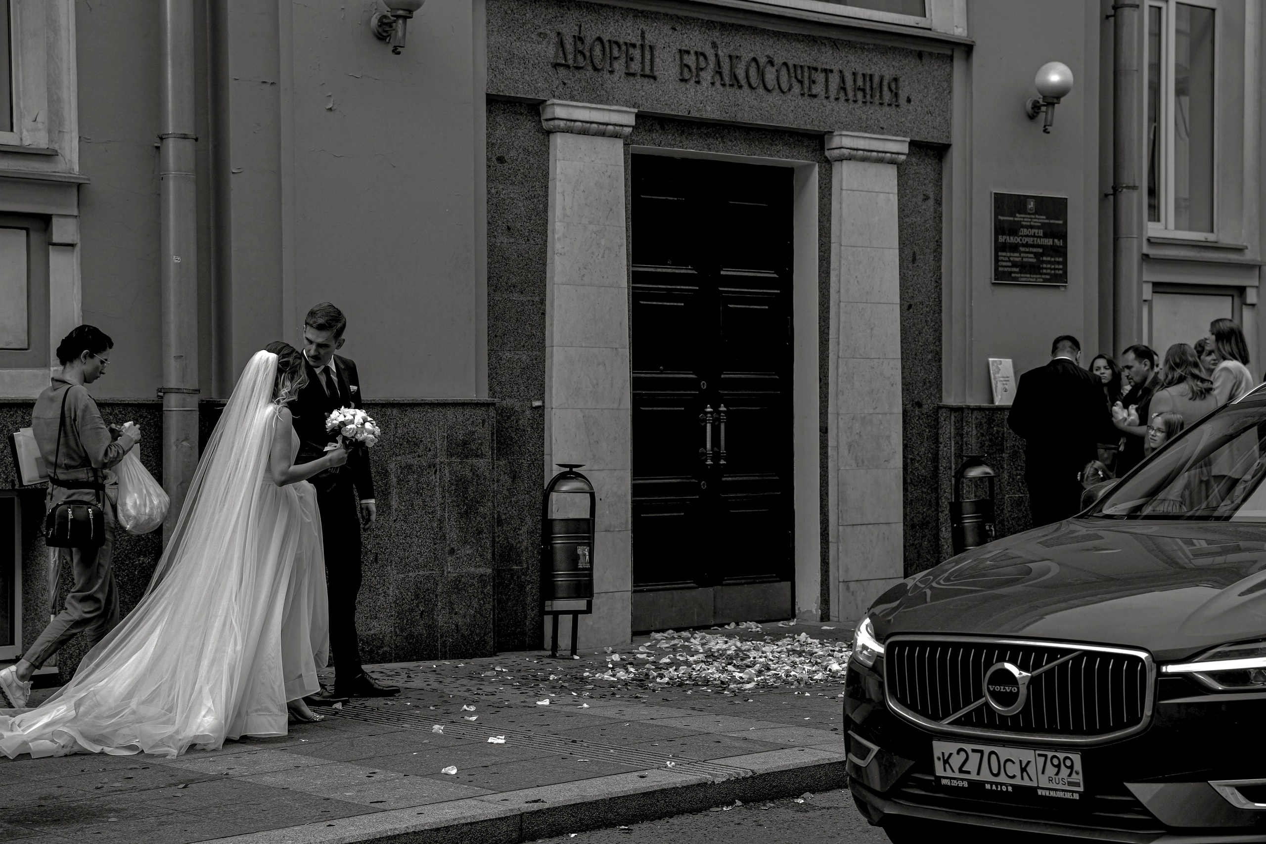 Portfolio. Anastasia Jes | Свадебный фотограф