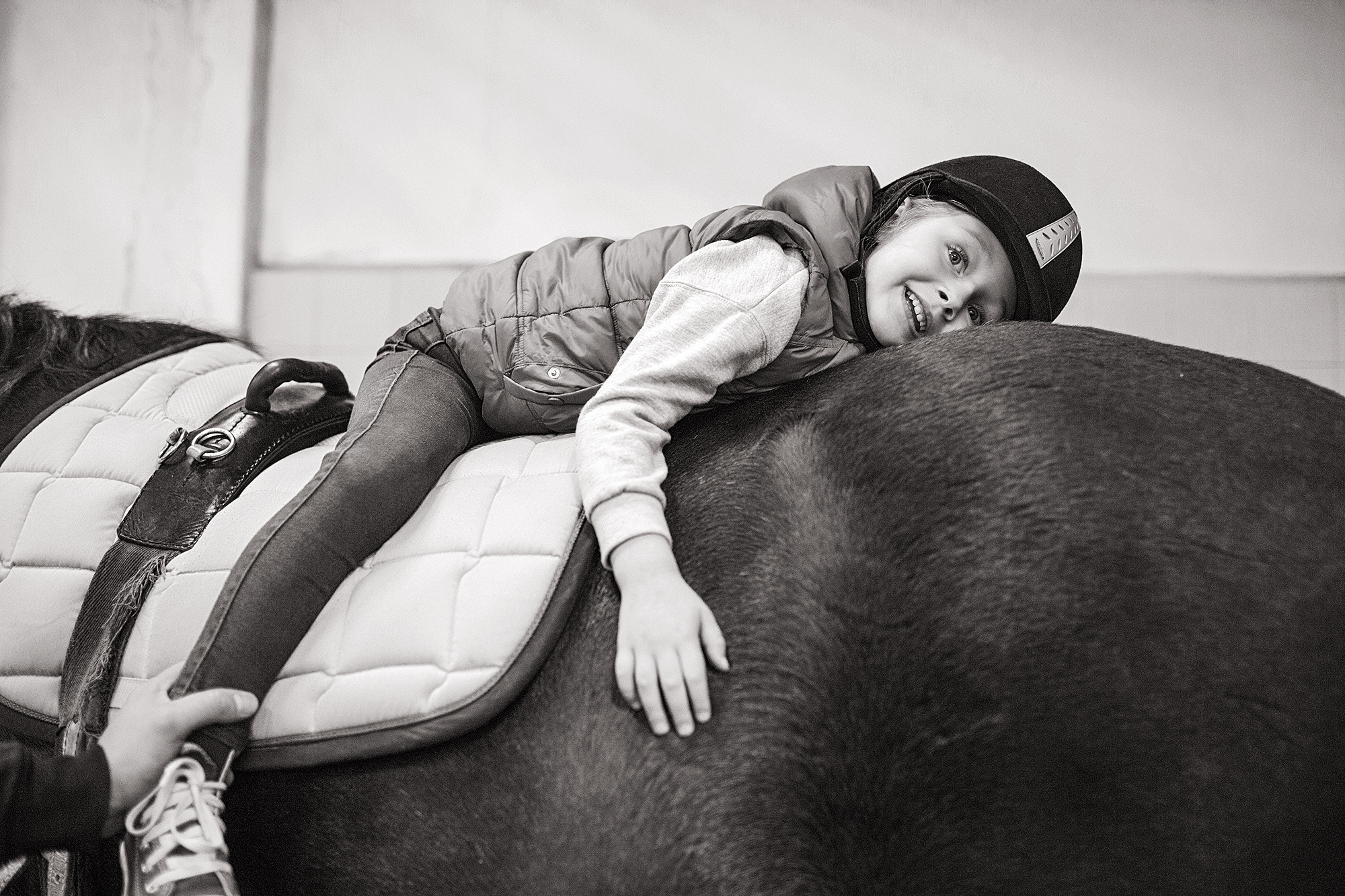 Живая нить. Детский центр лечебной верховой езды. Семейный и свадебный фотограф КМВ Луиза Горшенина