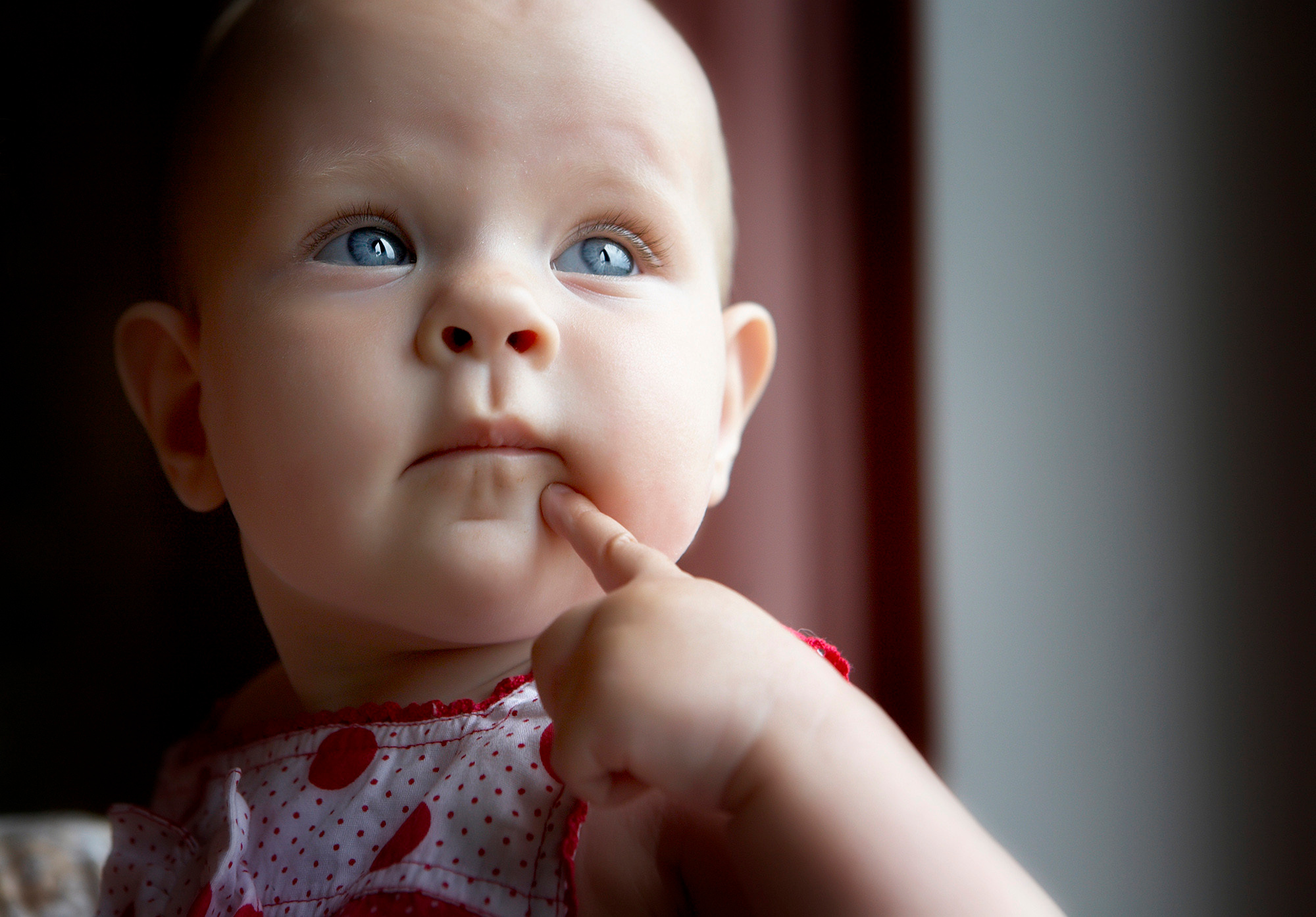 Семья. Семейный и свадебный фотограф КМВ Луиза Горшенина