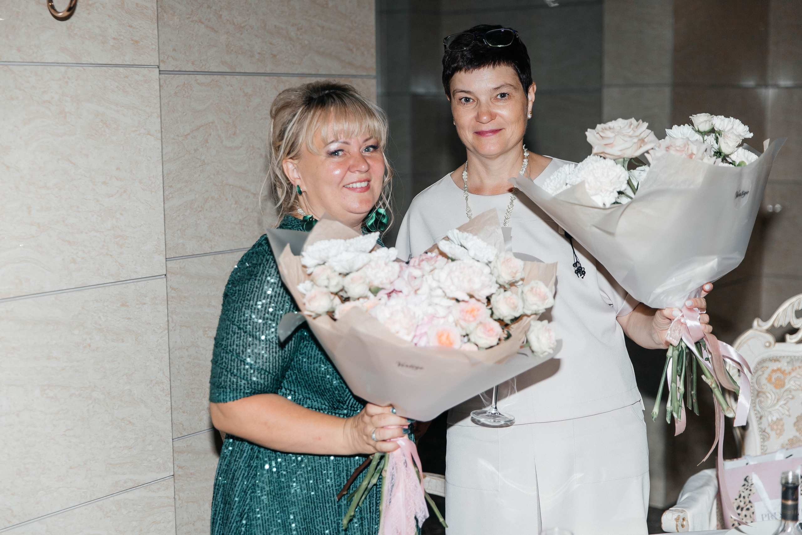 Алексей & Юлия. Главная