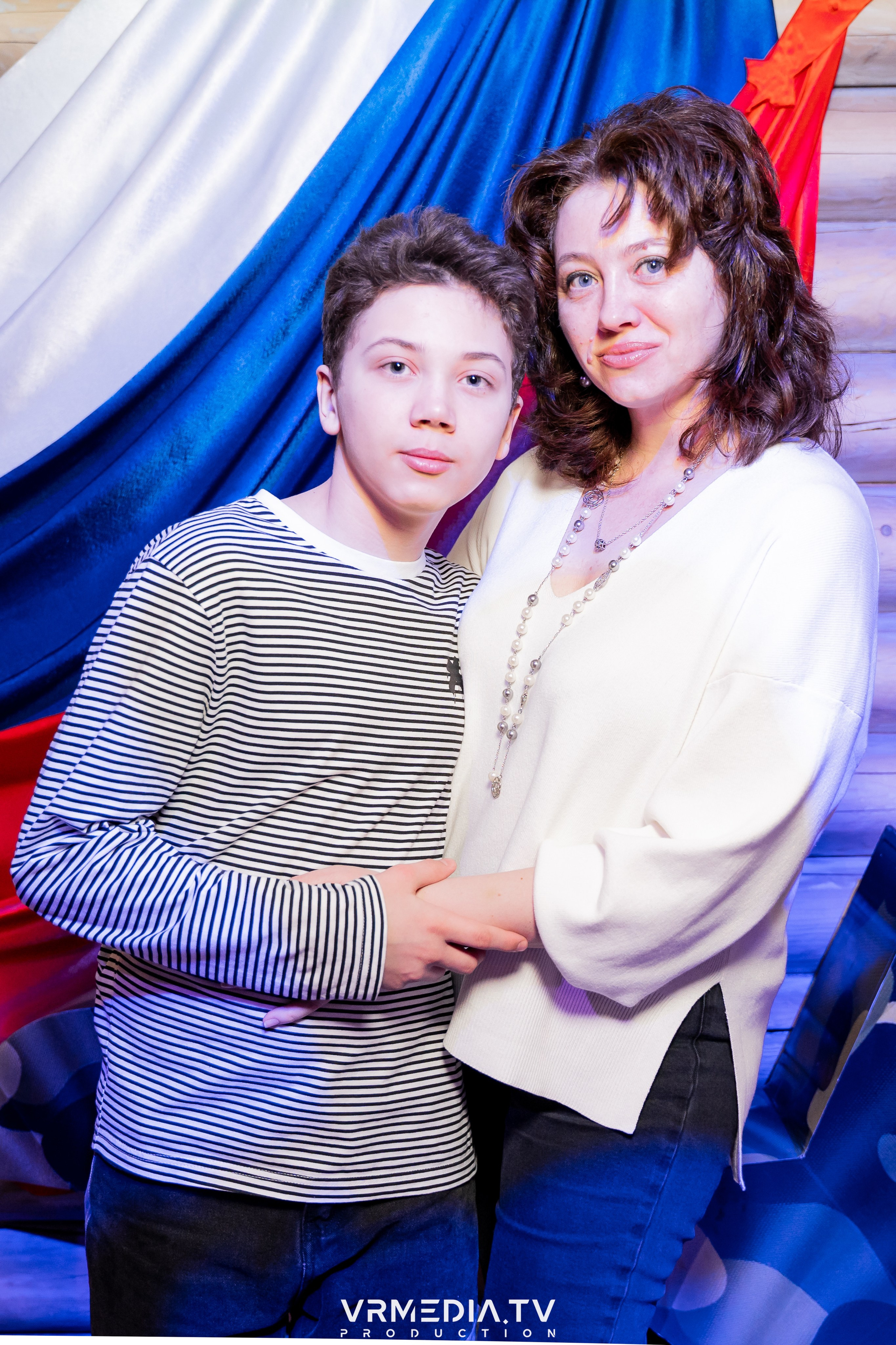 В гостях у «Петровича»