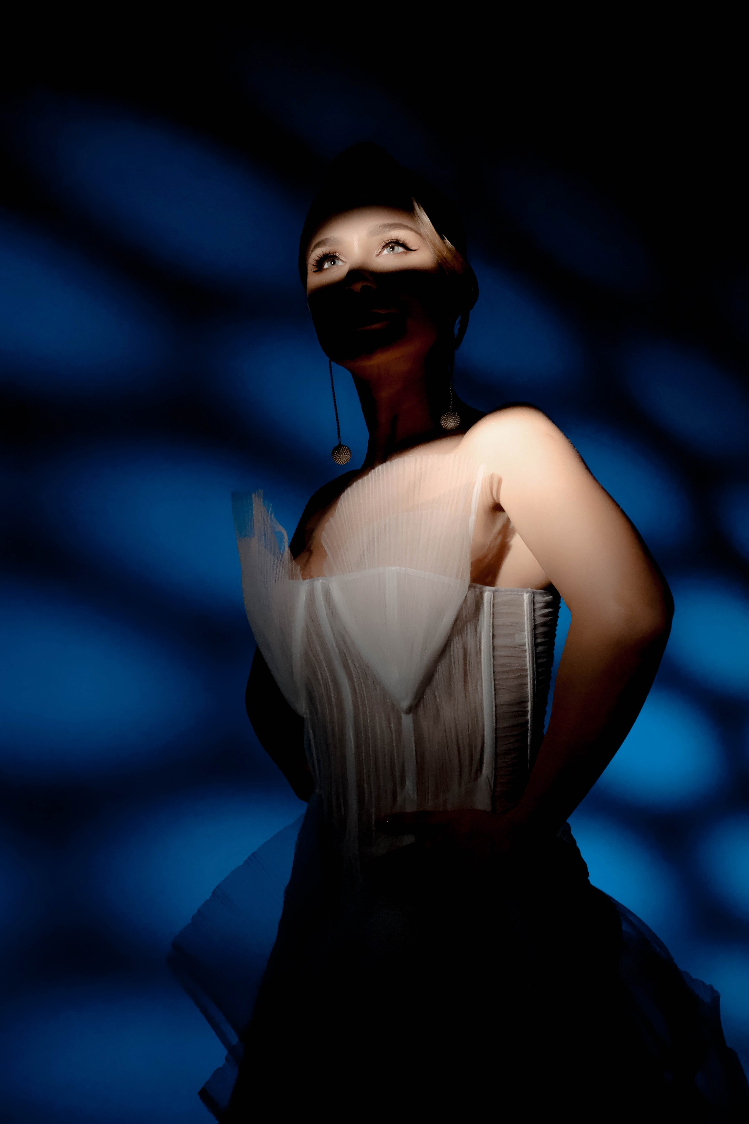 Рушана и Владислав. Photographer in Moscow & everywhere in the World Alena Vyalova