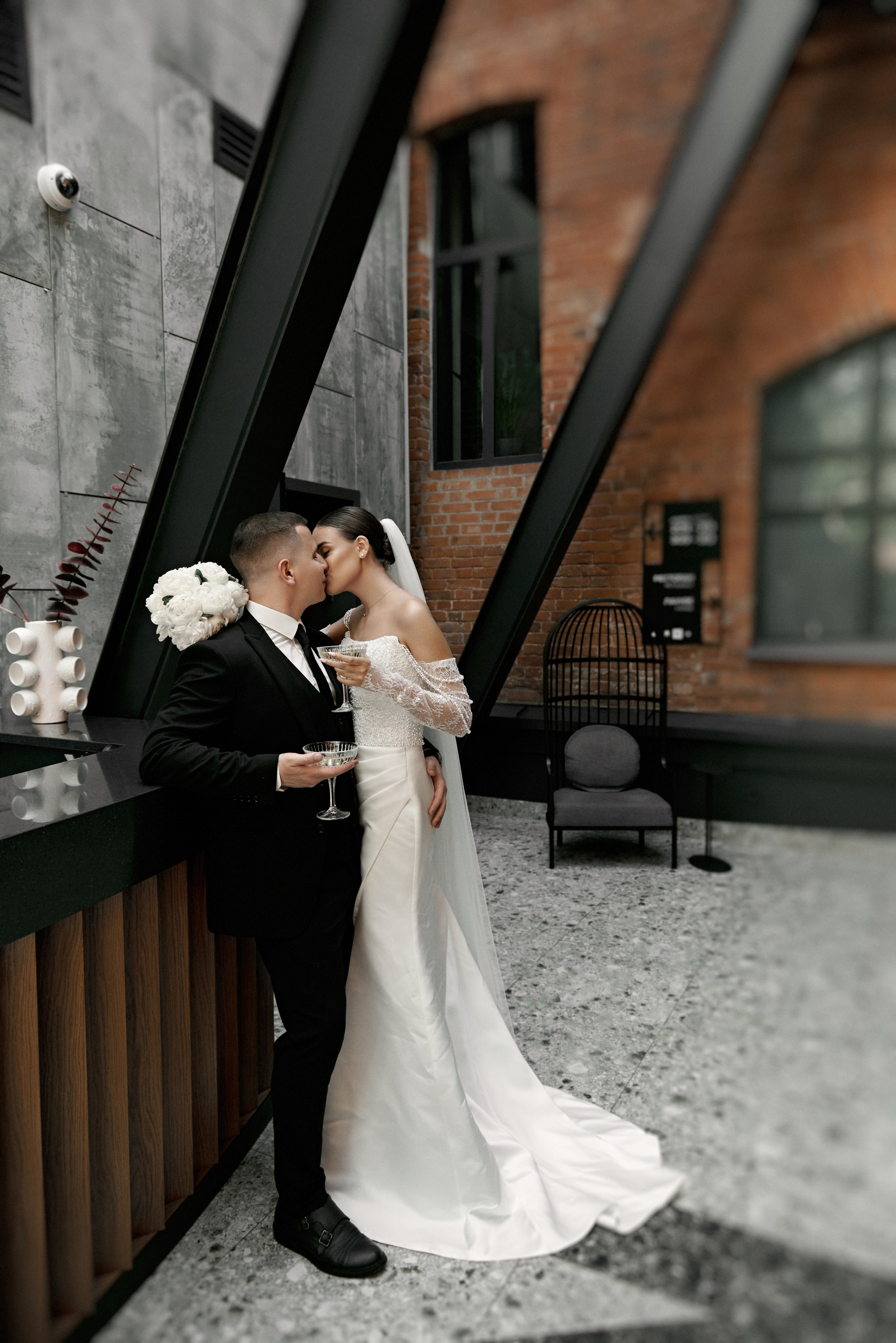 20.06.25 Дорин и Маша. Свадебный фотограф Юлия Гусева