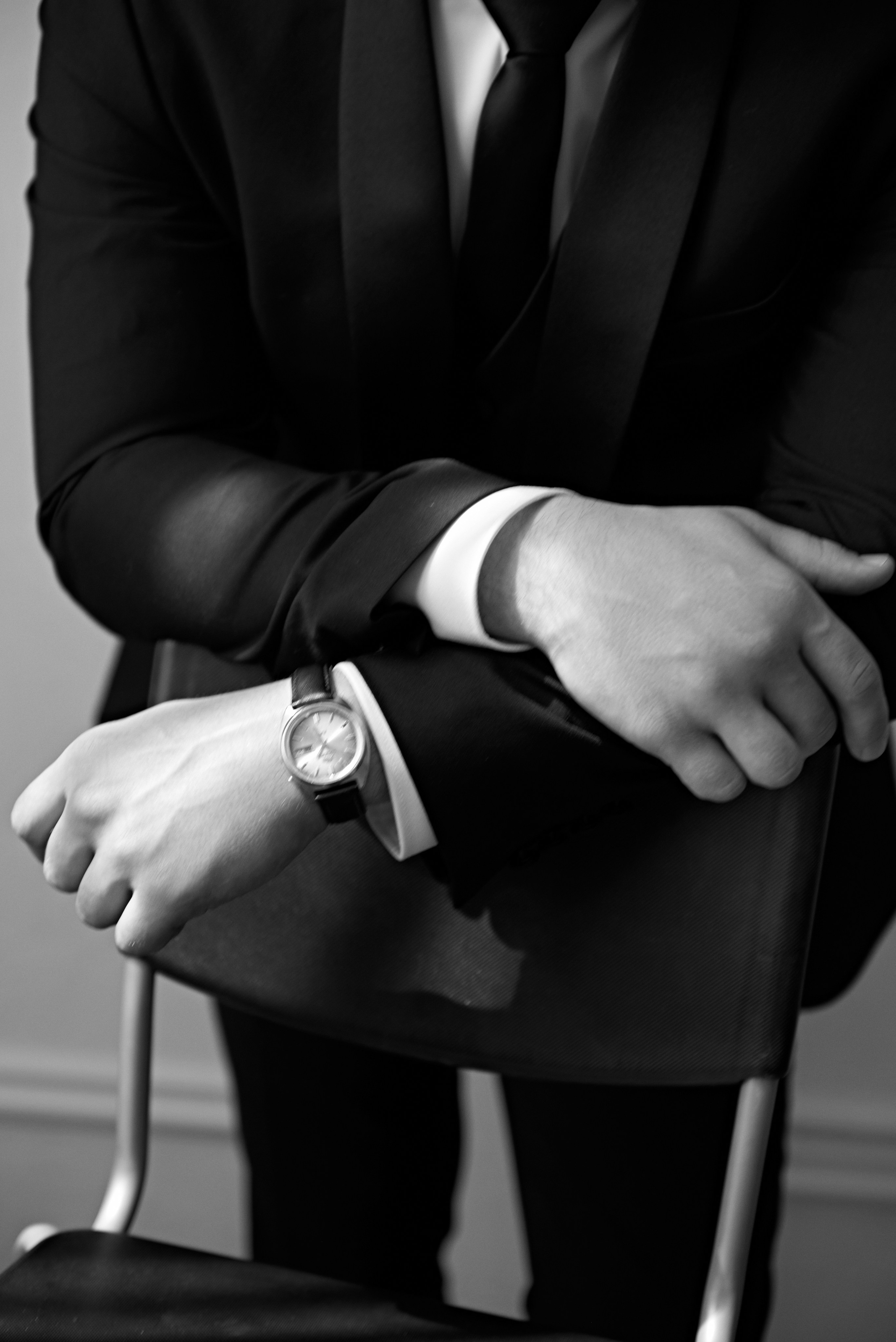 25.05. 24 Артур и Катя. Свадебный фотограф Юлия Гусева