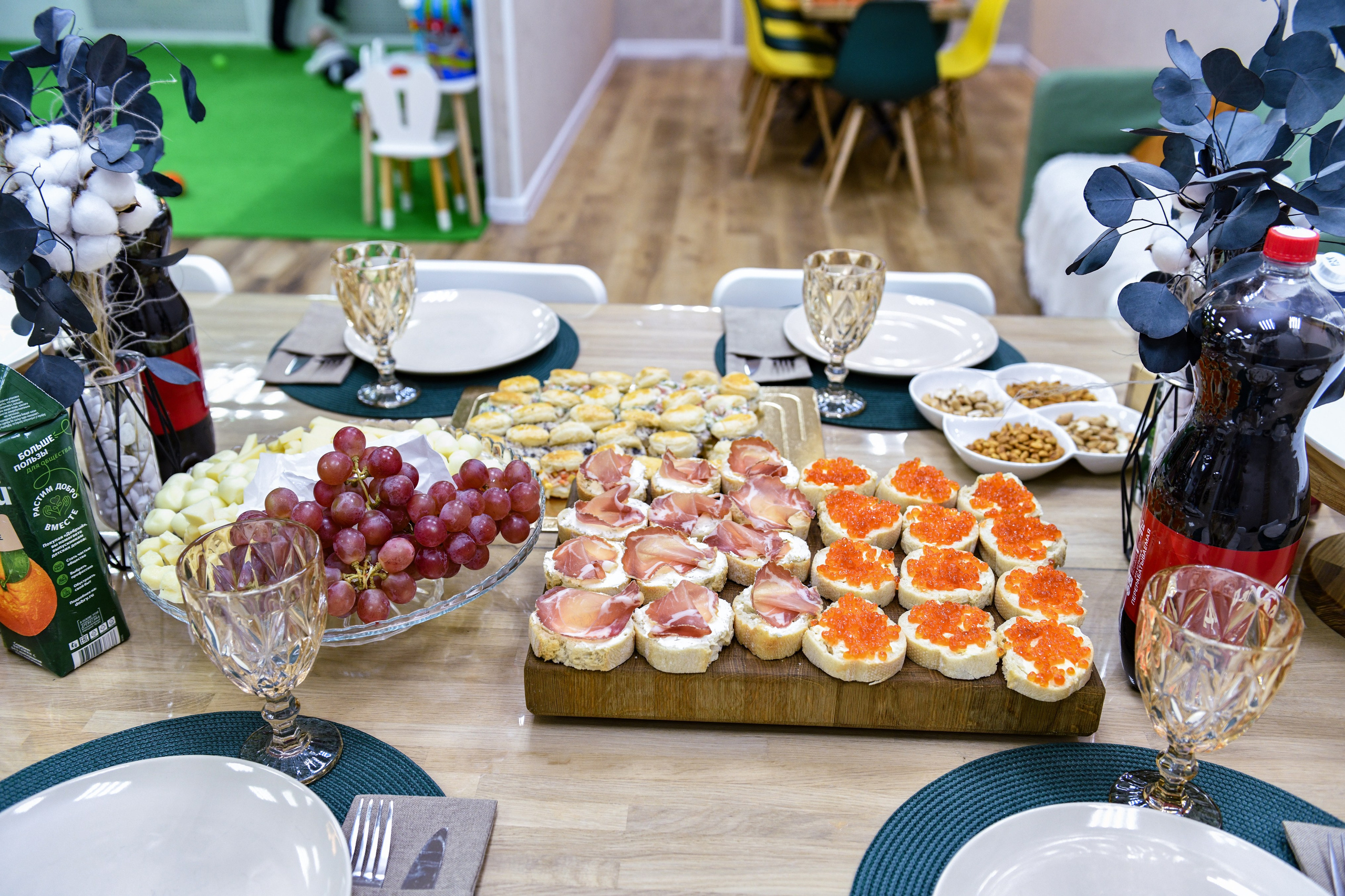 Шервуд. Д. Р. Свадебный и портретный фотограф в Москве Галина Борисова