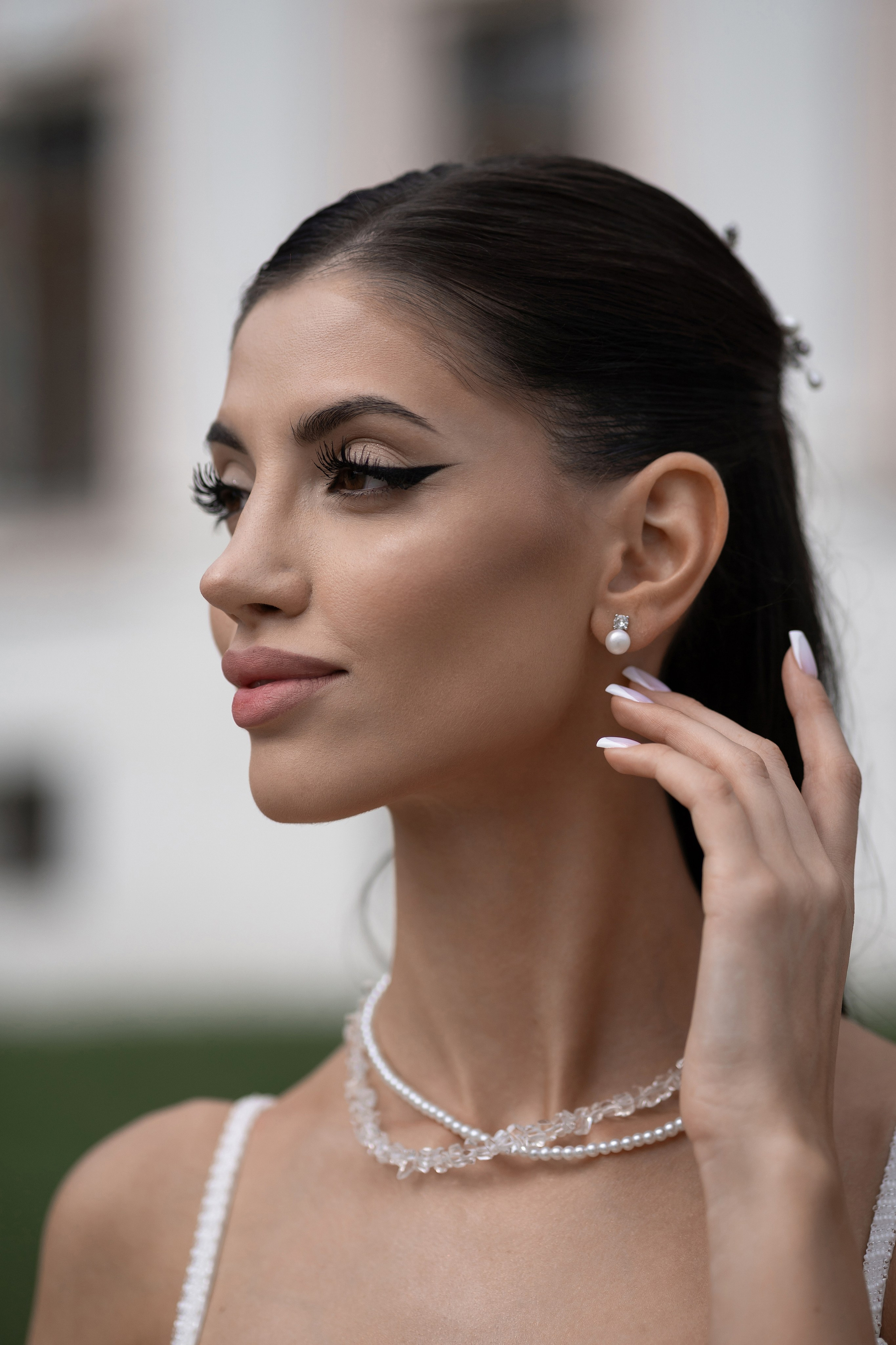 Портфолио. Фотограф Владислав Телешун (г. Москва)