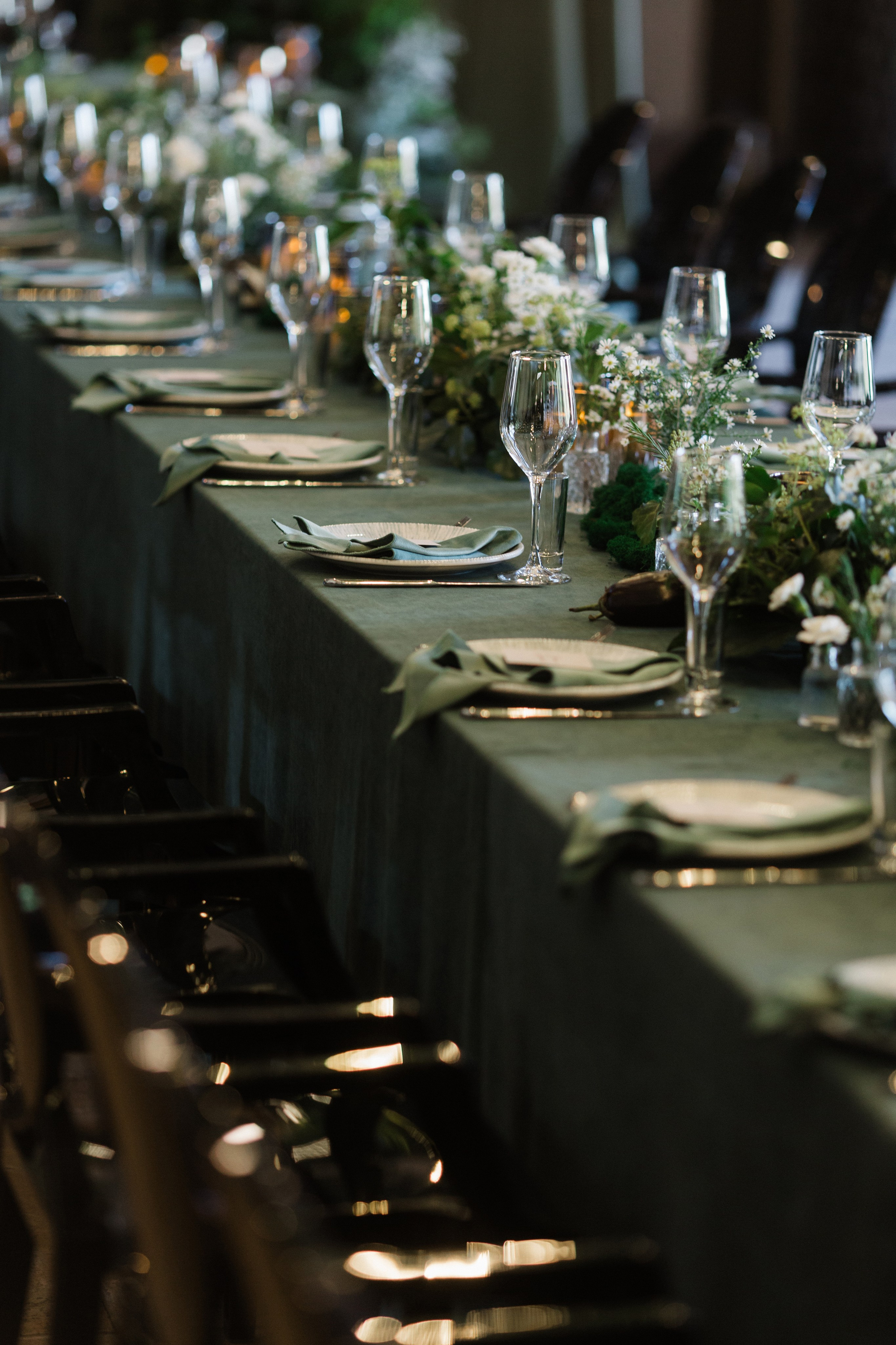 Павел и Дарья. Фотограф Айвазова Наталья Краснодар