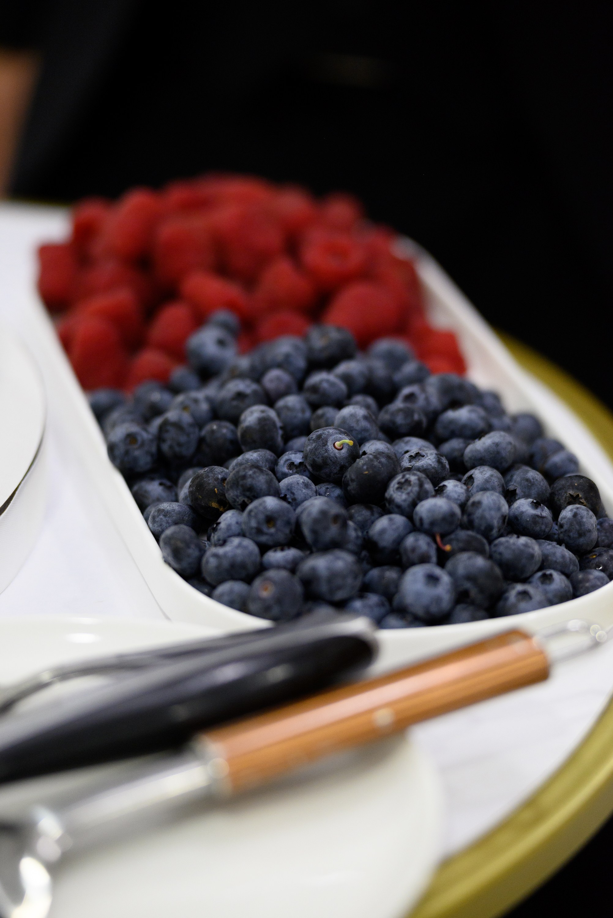 Это любовь. Свадебный фотограф Ижевск Петр Шишков